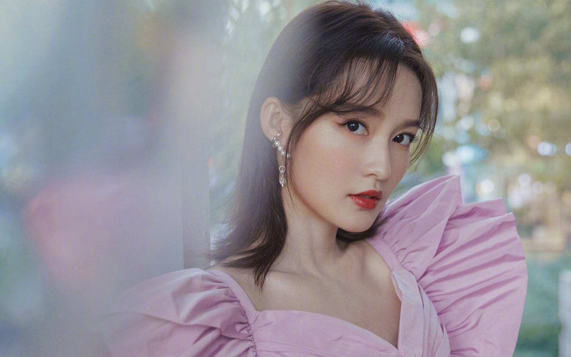 开云APP-街道赛道上的篮球飓风,开拓者以F1之势踏平辽宁队