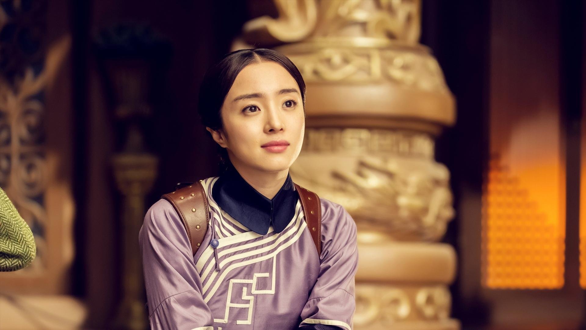 开云体育平台APP-两个舞台,一场风暴,阿什拉夫在迥异舞台定义全能边翼的现代意义