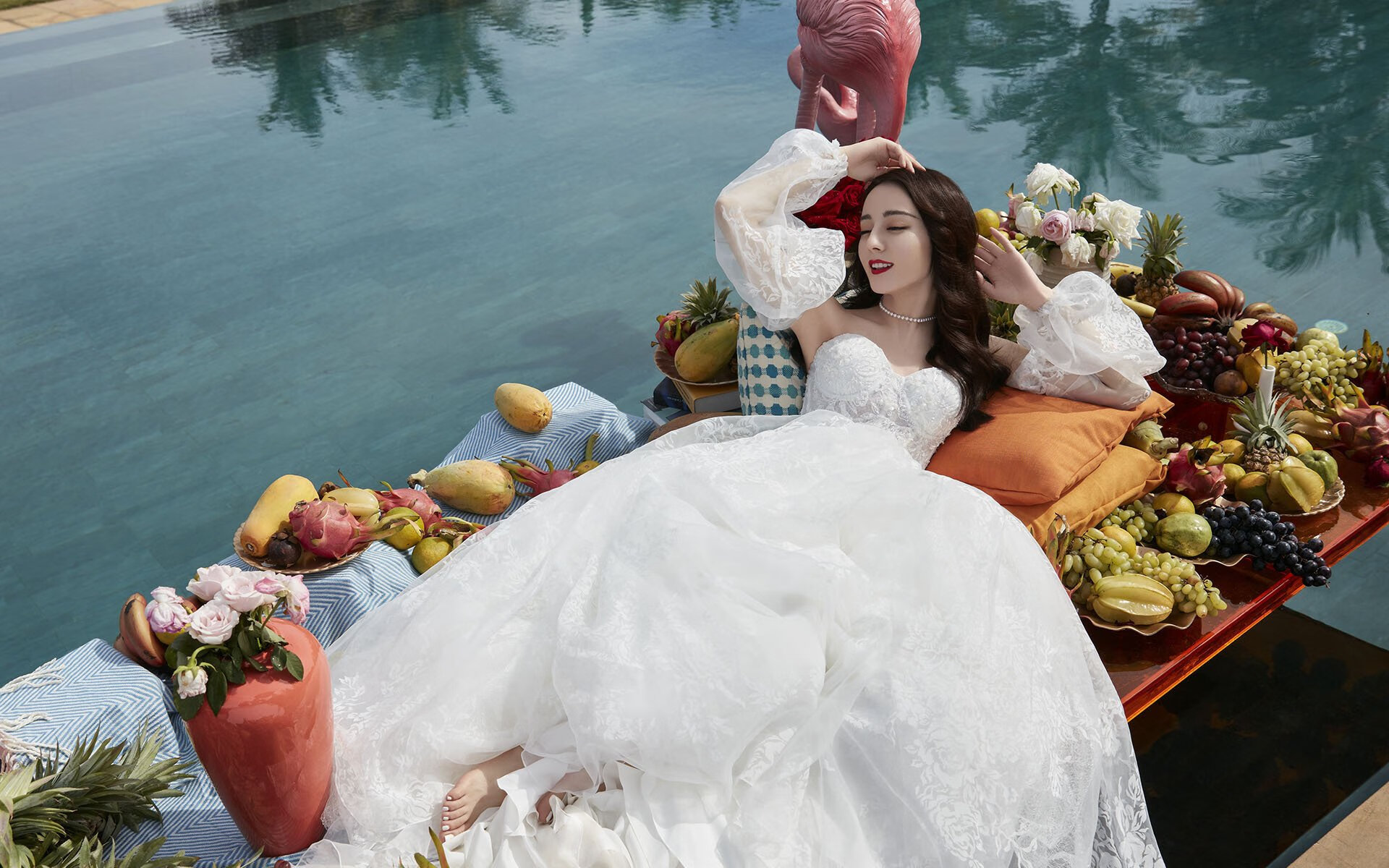 开云体育-阿尔瓦雷斯爆发,马里防守锁死英格兰,非洲雄狮的战术盛宴