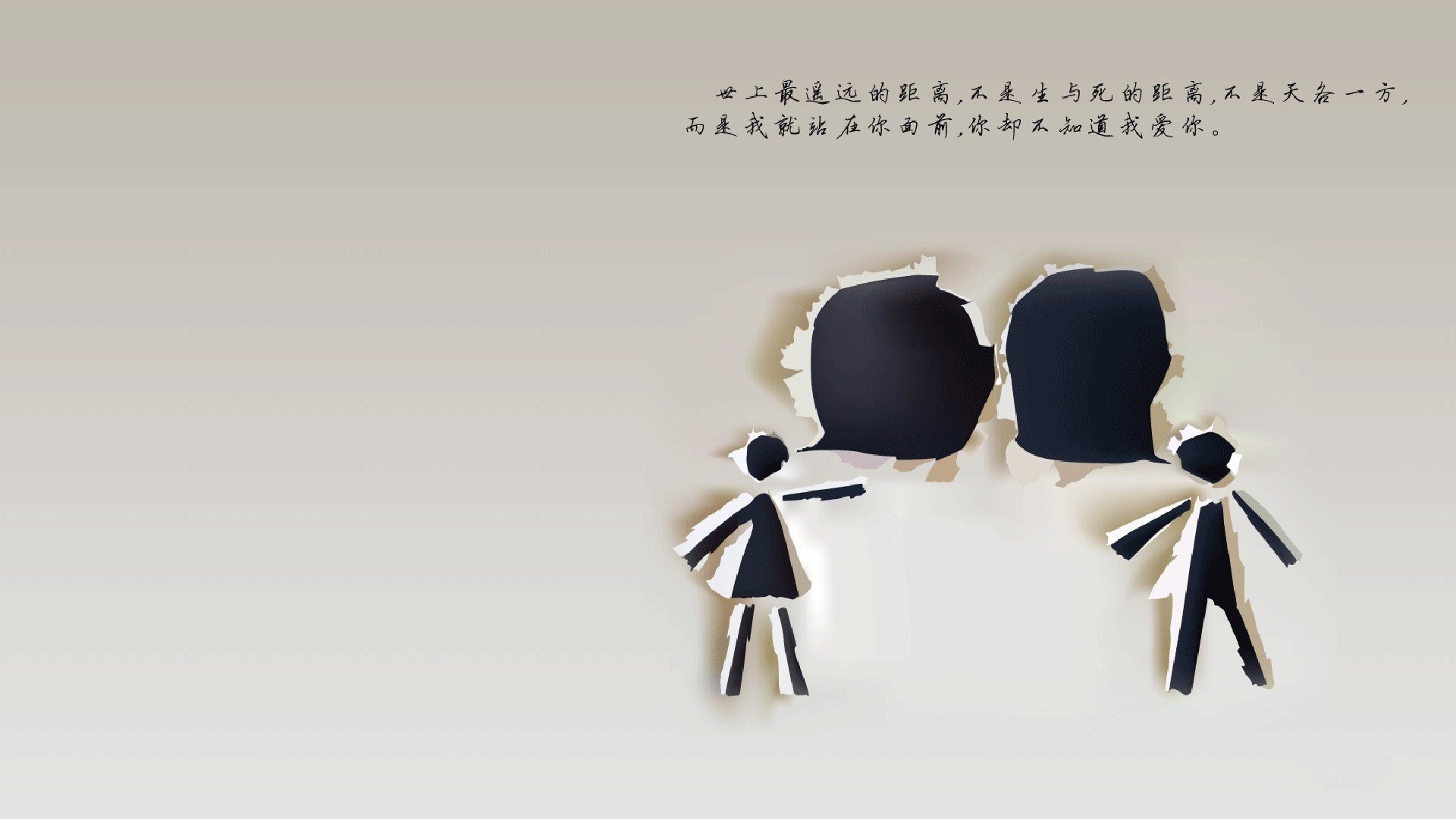 开云平台-悬念的消亡与硬仗的礼赞，当约基奇的魔术遇上尼克斯的顽石