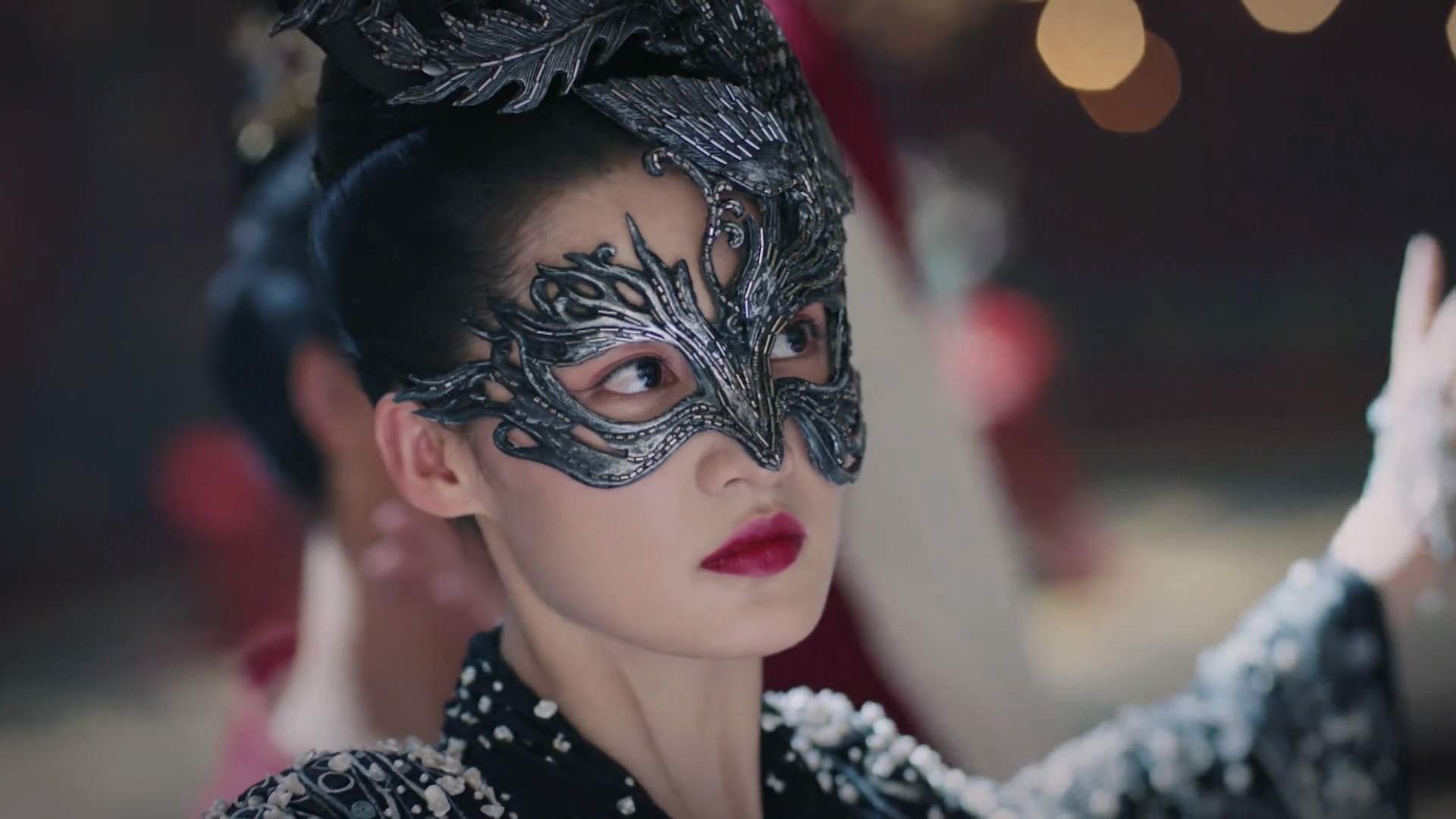 开云体育app-绿茵争雄与篮坛霸业，德甲焦点战与爵士打穿开拓者的体育启示