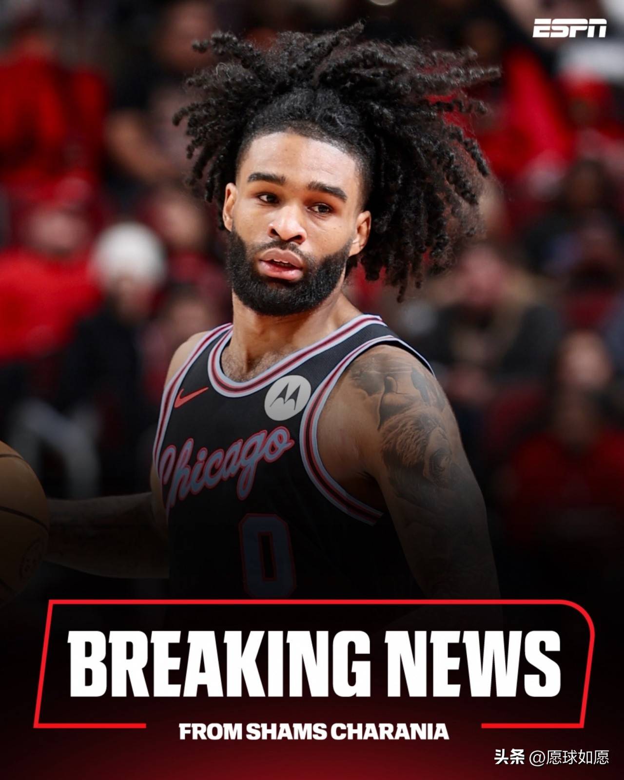 开云体育登录-NBA季后赛之夜，浓眉带动全队节奏