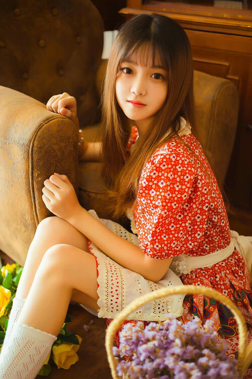 开云体育APP下载-西甲国家德比之夜,孙兴慜的意外传奇