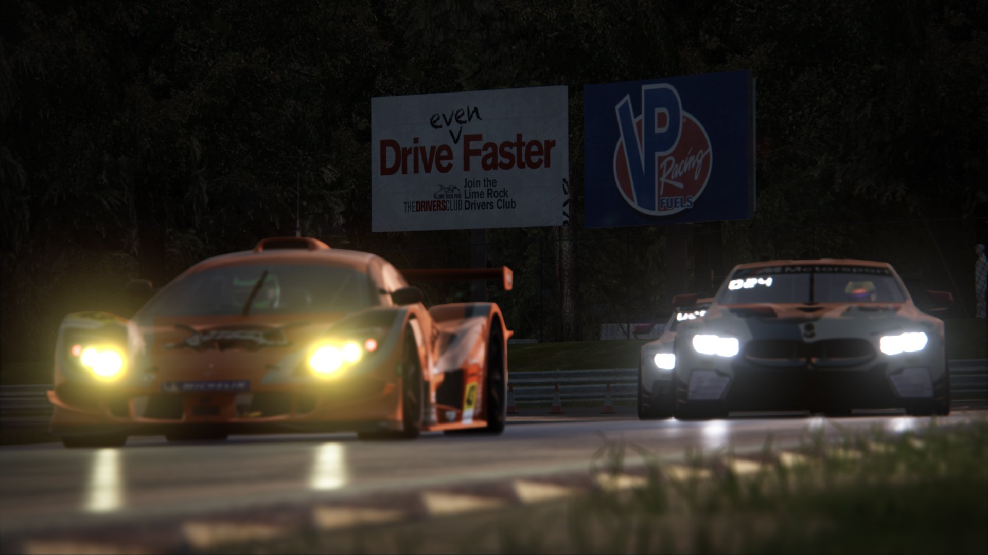 开云下载-掘金掀翻鹈鹕，乔治在焦点战中完成自我证明