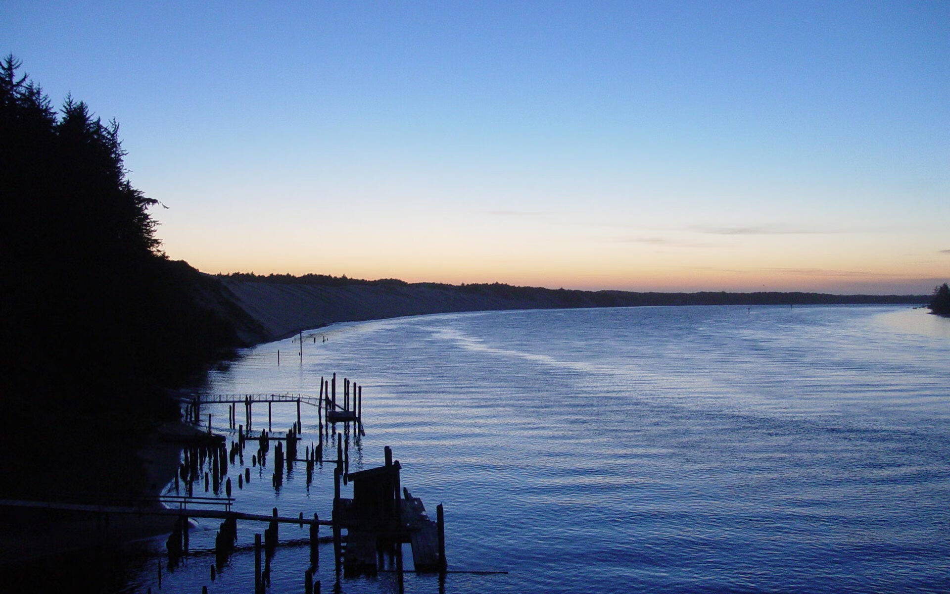 开云官网-一道蓝白闪电,阿圭罗如何用22分钟重新定义比赛,击碎巴西钢铁防线