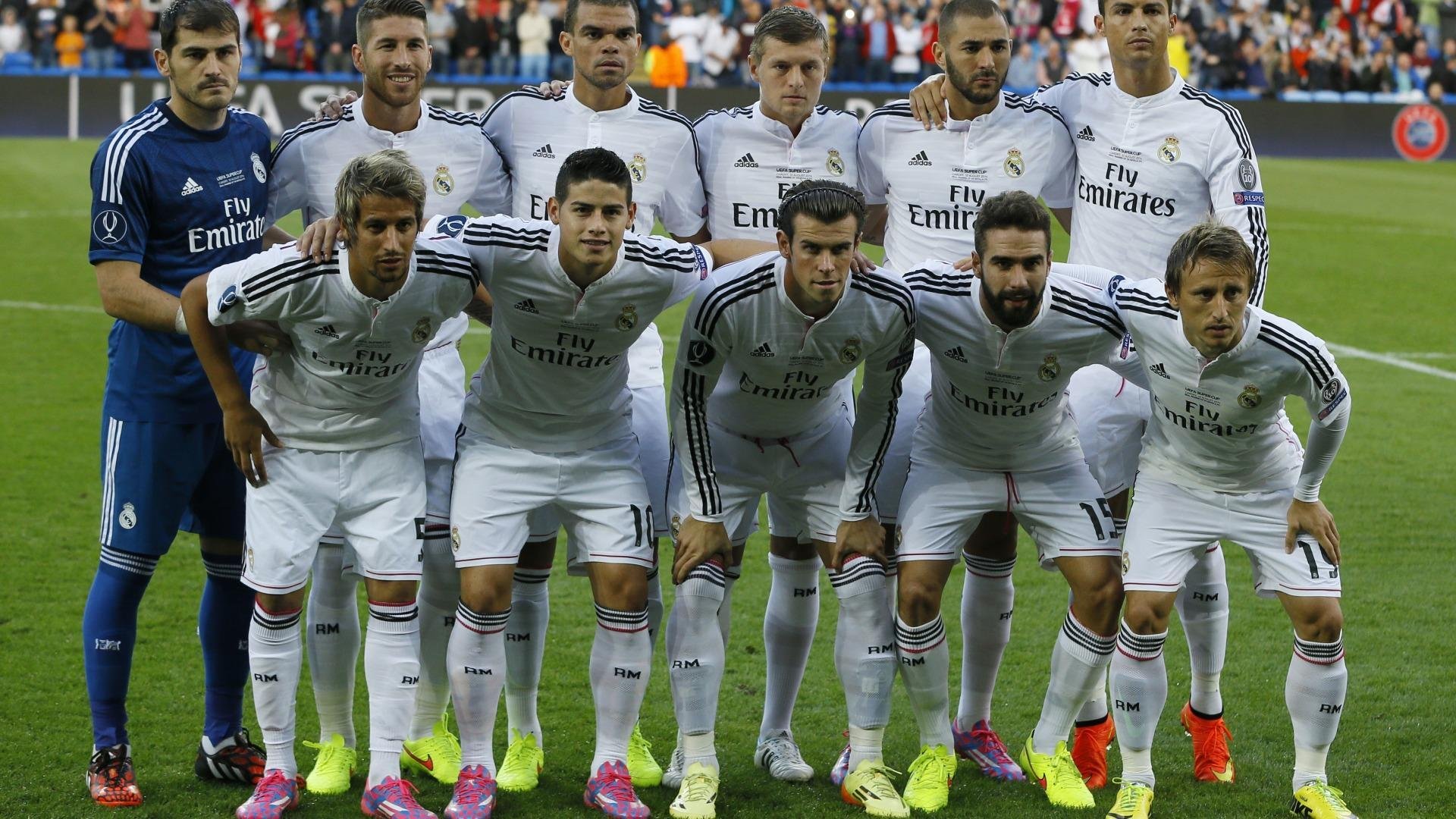 开云体育在线-当摩洛哥的韧性遇上阿克的铁壁，足球世界里个体与集体的永恒对话