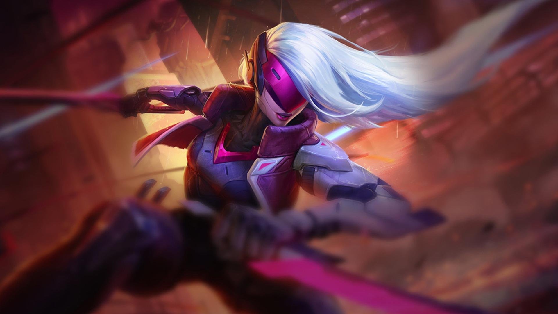 开云体育app-阿圭罗爆发!比利亚雷亚尔单节三球击溃亚特兰大