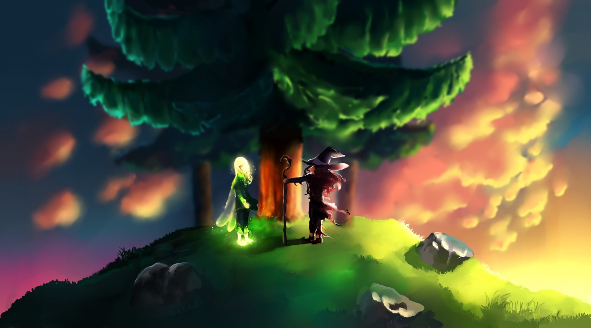 开云官网-欧冠淘汰赛焦点战，开拓者强行终结魔术的辉煌篇章