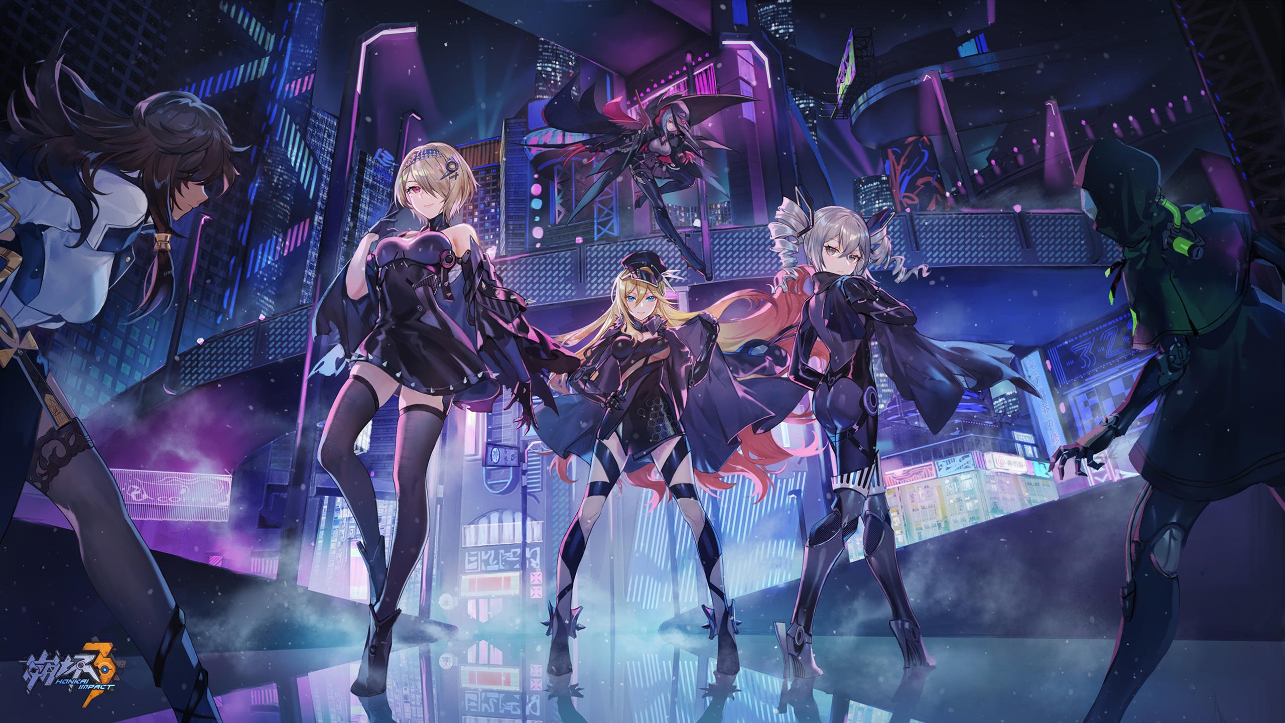 开云体育下载-劳塔罗爆发VS委内瑞拉踏平玻利维亚，南美足球的AB面，个人英雄与团队意志的殊途同归