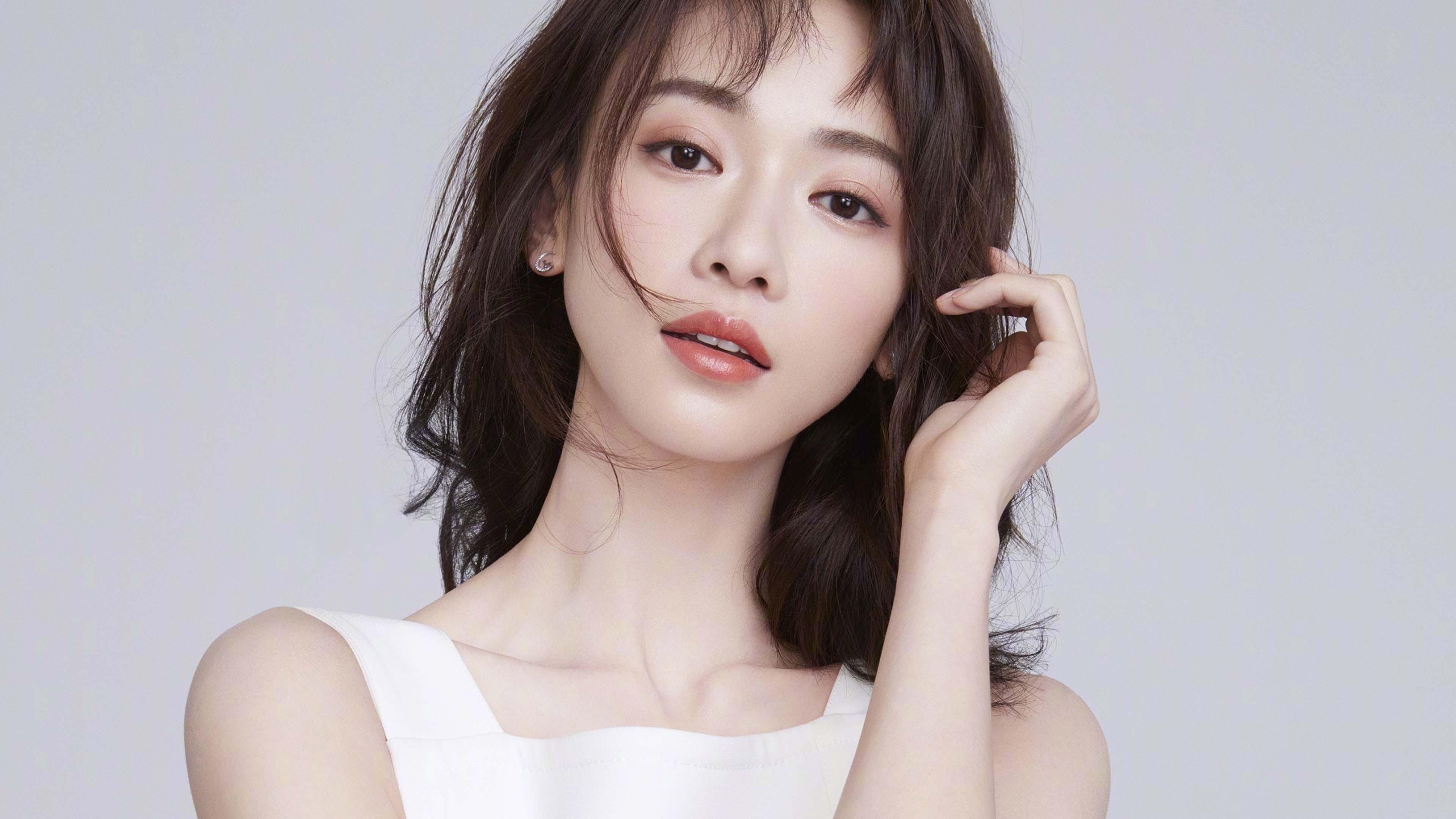 开云体育登录-莱万2射1传造三球，手术刀出鞘！马赛关键战突围亚特兰大