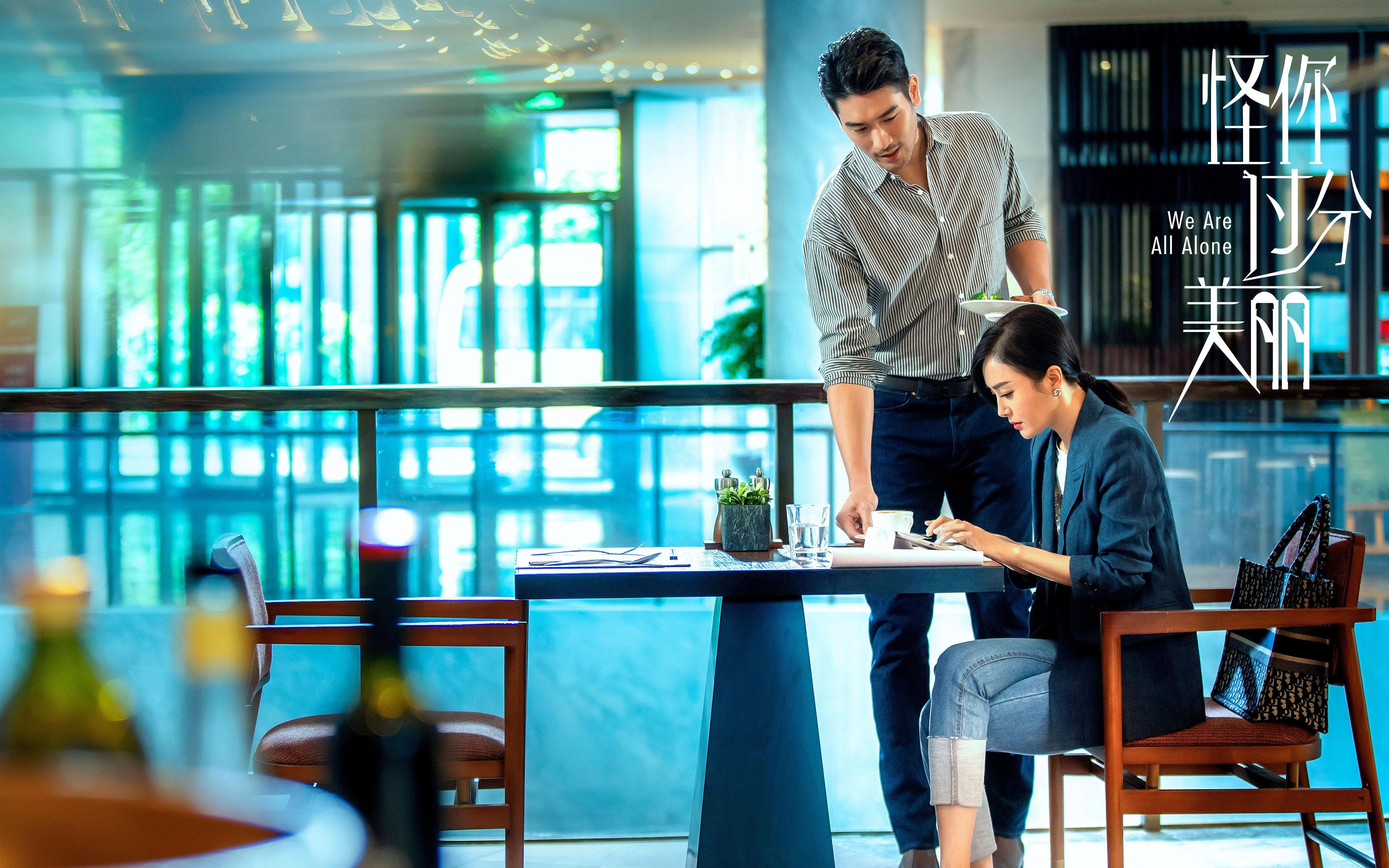 开云体育下载-末节之王保罗独揽狂澜,雷霆逆转尼克斯续写传奇