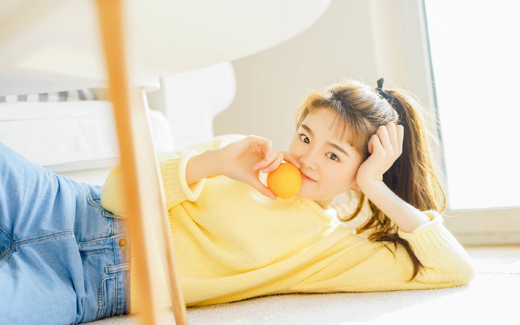 开云体育app-北方寒流席卷尼罗河,伊萨克里程碑之夜,喀麦隆生死战掀翻埃及霸主