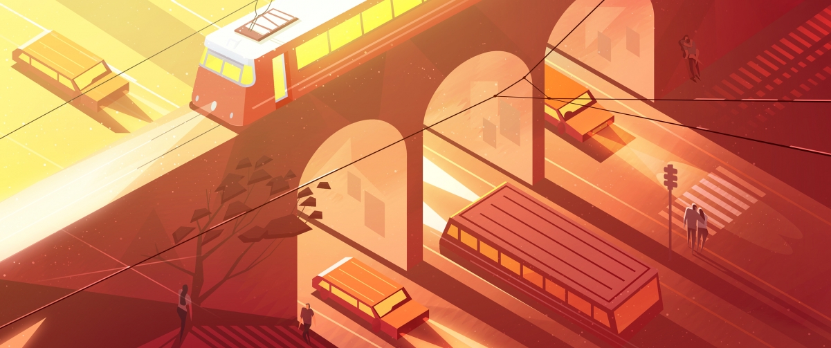 开云体育平台APP-掌控力幻象,当奥斯梅恩的节奏遇上毕尔巴鄂的压哨,现代足球的意外何为真相?