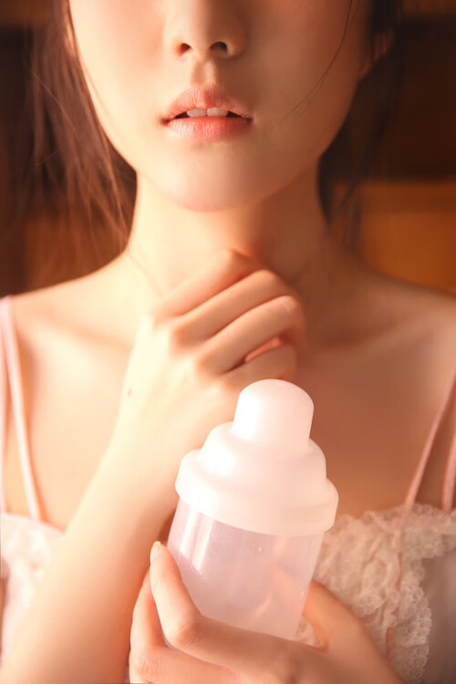 开云体育入口-尼克斯末节神话与欧文魔幻表演,当压力成为最华丽的舞台