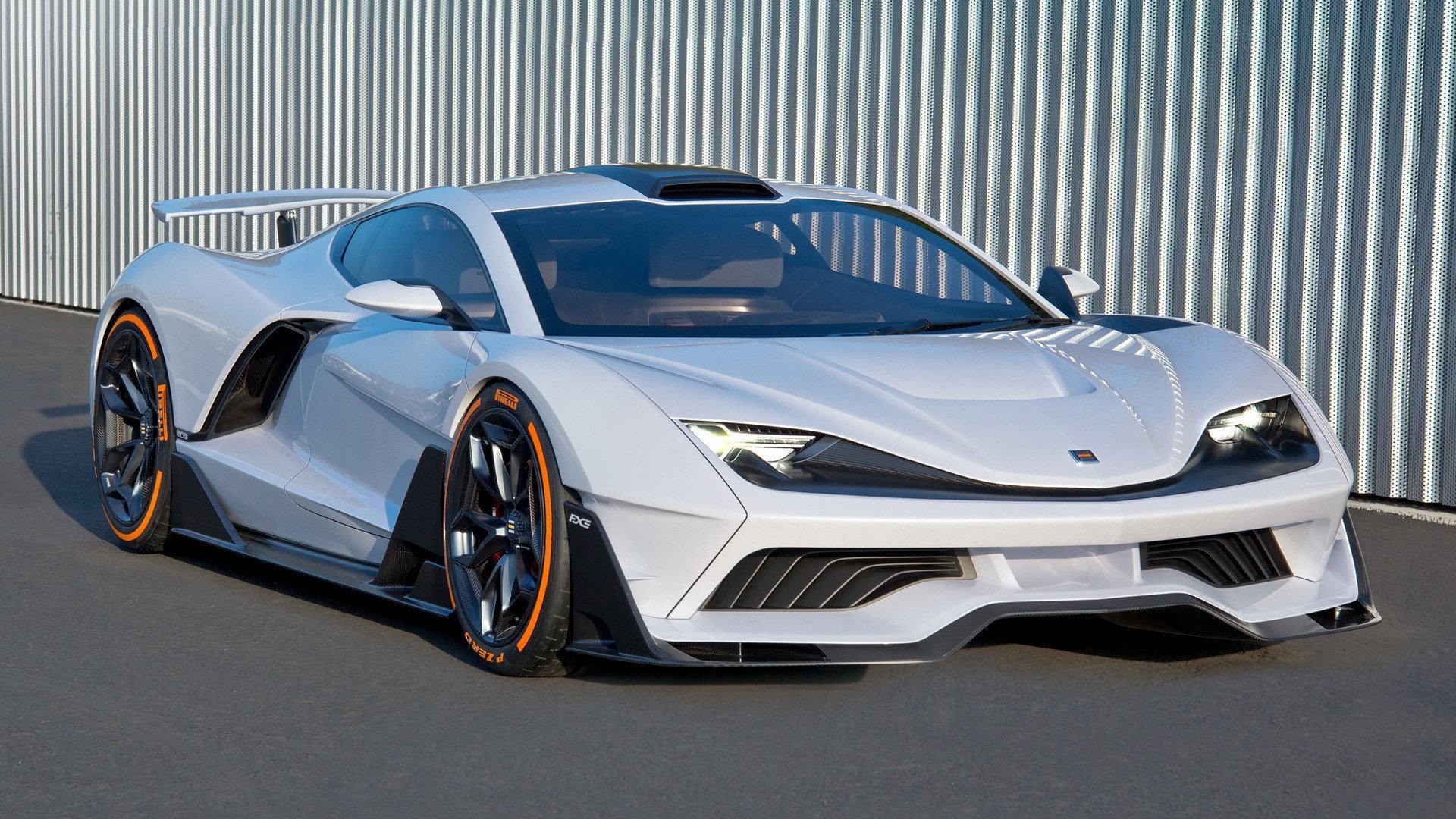 开云平台-油门当油门！范弗利特F1首秀接管比赛，火箭连夜运走爵士主场篮筐？