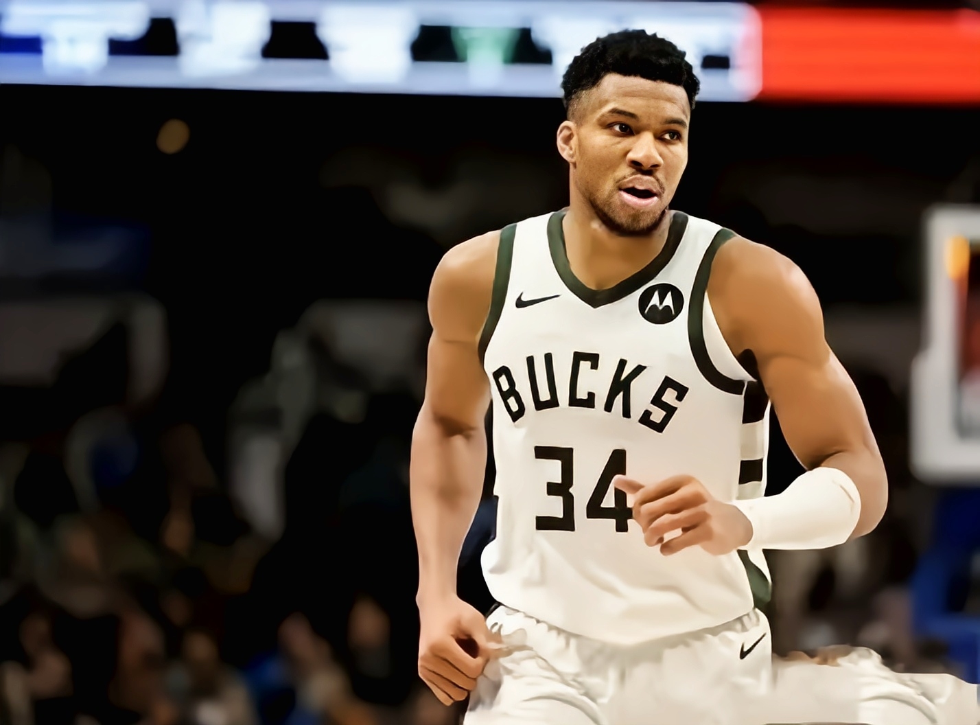 开云体育APP下载-热火对阵凯尔特人，戈贝尔展现巨星价值