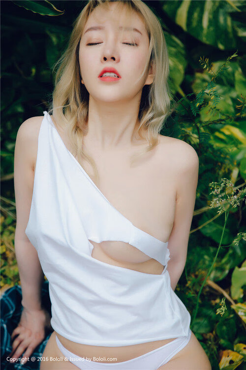 开云体育app-帕尔默破茧成蝶，委内瑞拉三线压制轻取澳大利亚