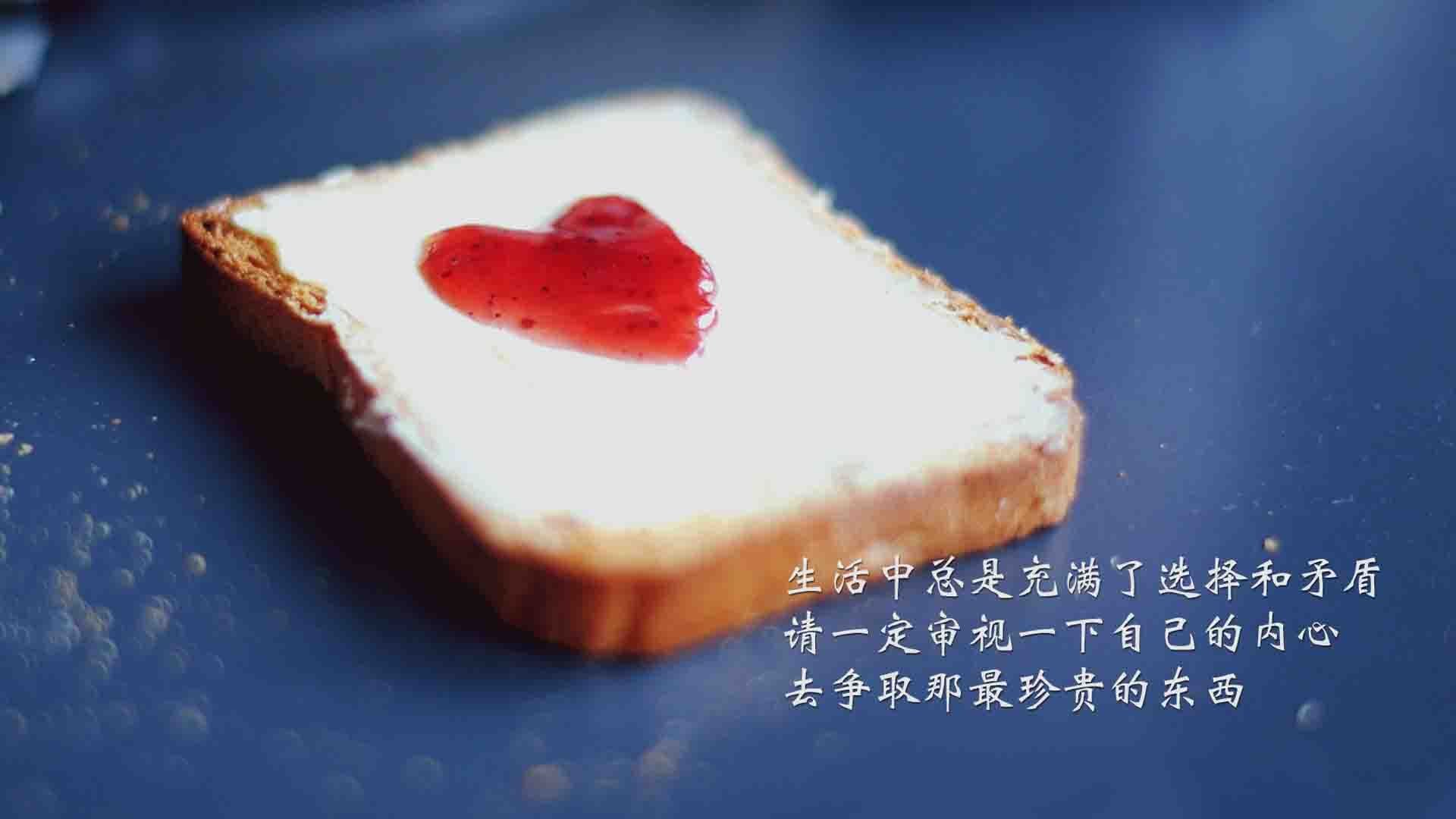 开云平台-库里教科书式表演击穿防线，国王窒息防守让尼克斯绝望