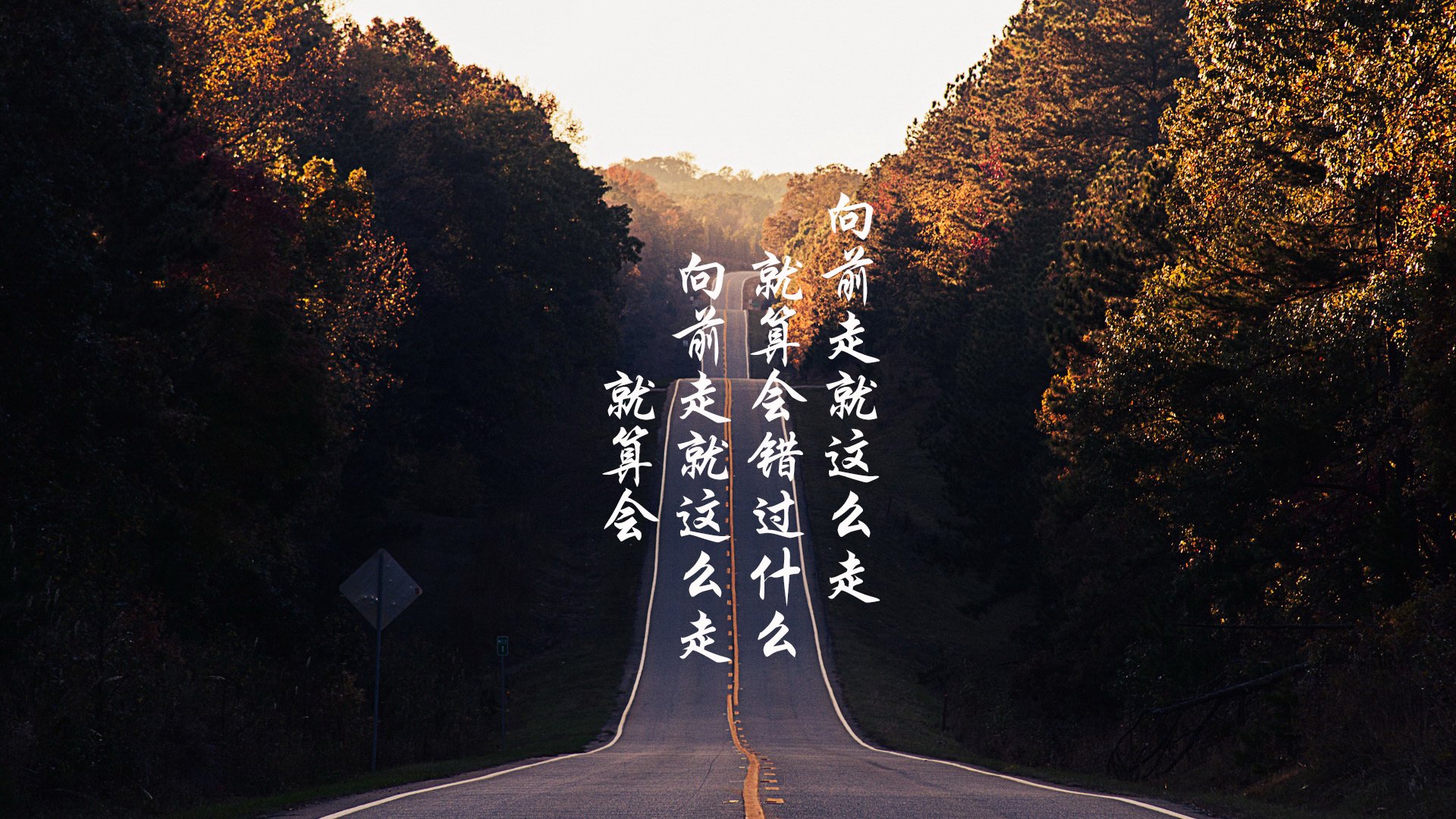 开云体育平台APP-小贾伦硬仗之王爆发，活塞一波流强势带走开拓者