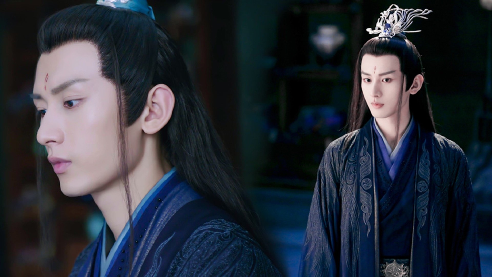 开云体育中国-恩比德震烁印城,步行者硬仗淬火强势降伏雄鹿