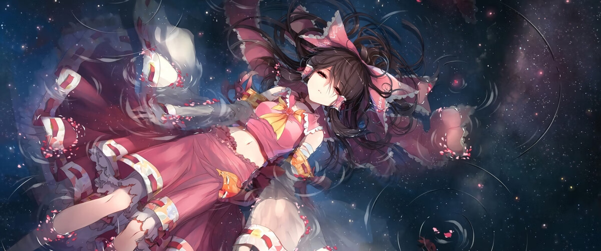 开云APP-新旧世界的折叠,猛龙击败凯尔特人与哈利伯顿的时代宣言