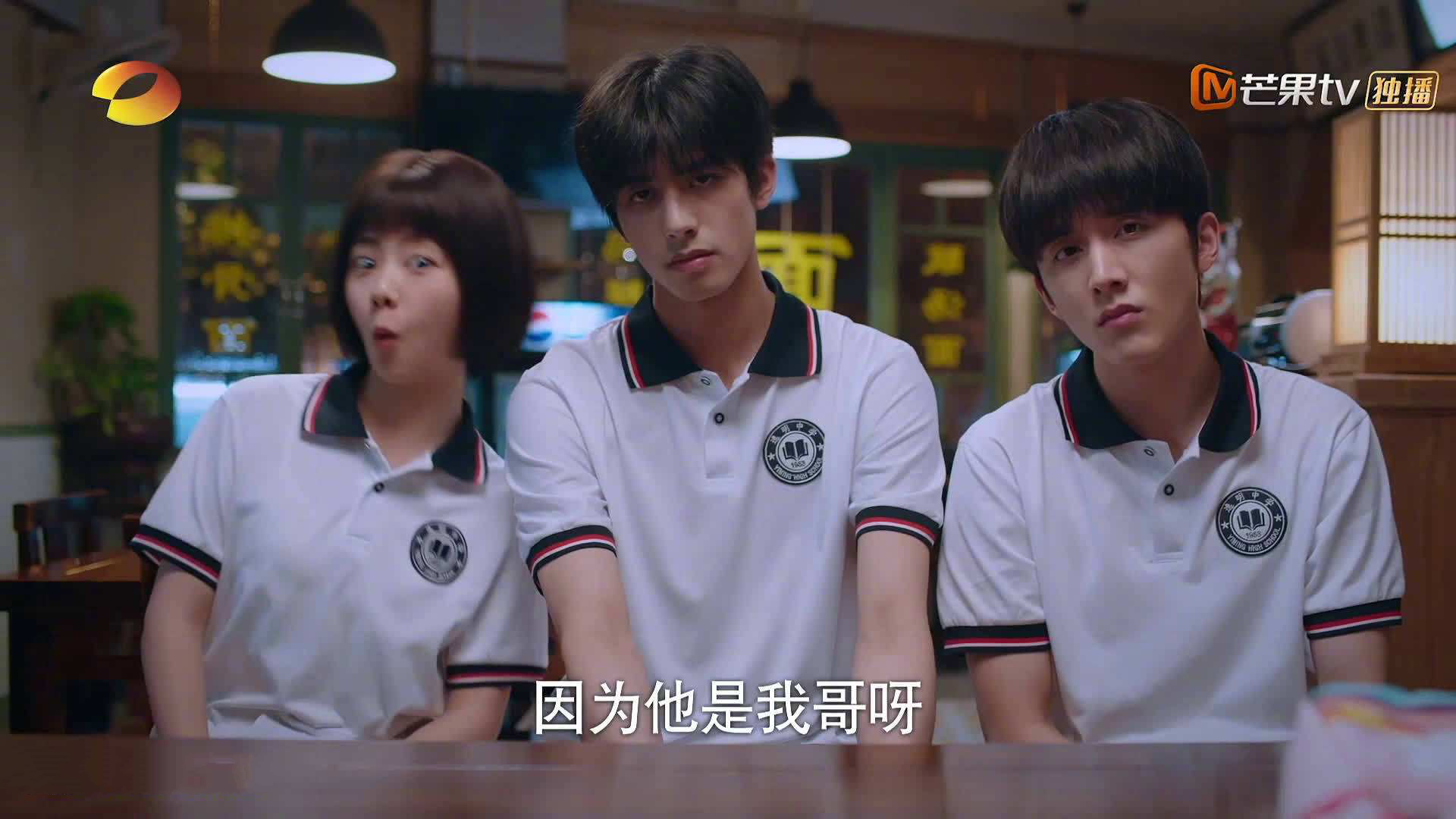 开云体育平台APP-慈善赛变飙车现场,基耶萨梦回巅峰,独舞撕裂喀麦隆铁壁