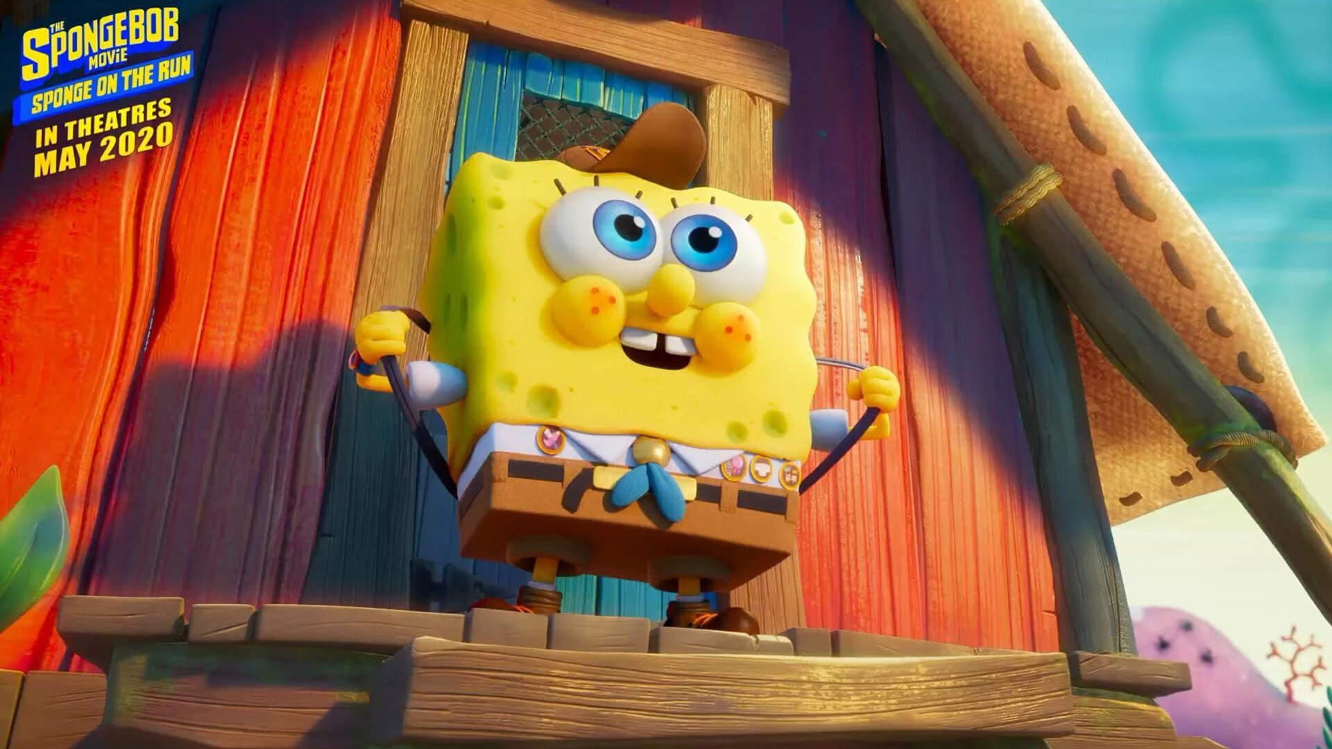 开云体育APP下载-布克化身赛道勒布朗,F1新赛季揭幕战上演极速接管,恰如北京队战术压制公牛