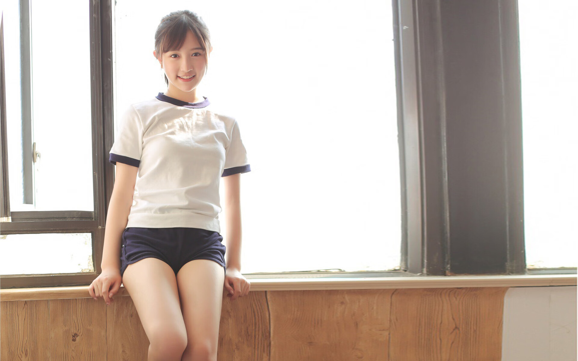 开云体育app-命运之矛，从金州到欧洲赛场，绝境中诞生的英雄叙事