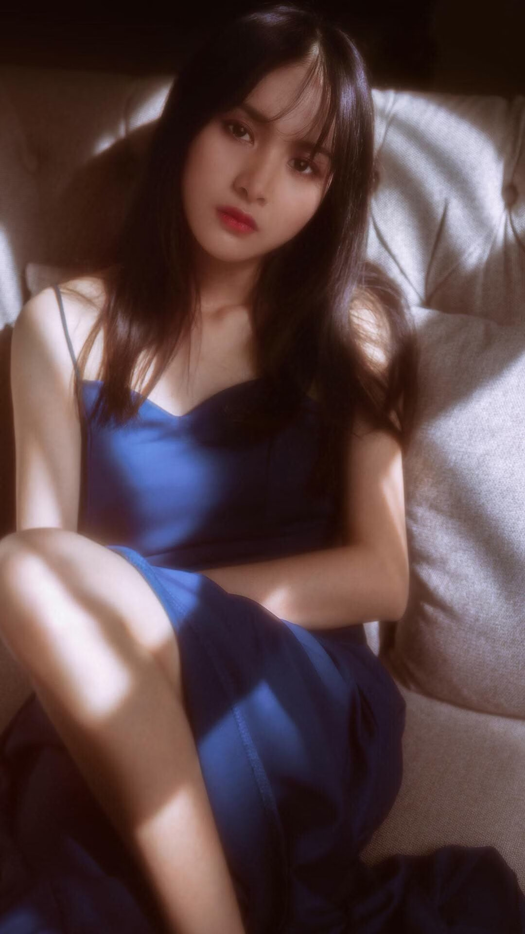 开云体育app-命运之矛，从金州到欧洲赛场，绝境中诞生的英雄叙事