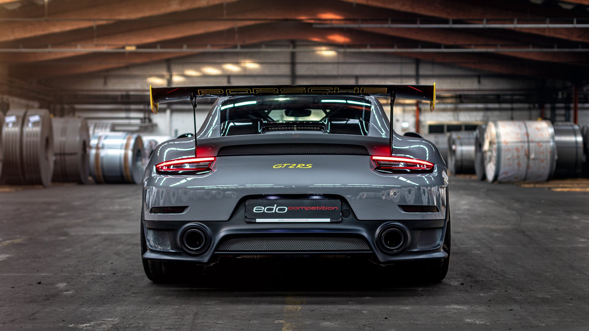 开云体育入口-芬兰之夜，巴斯托尼铸就的冠军脊梁