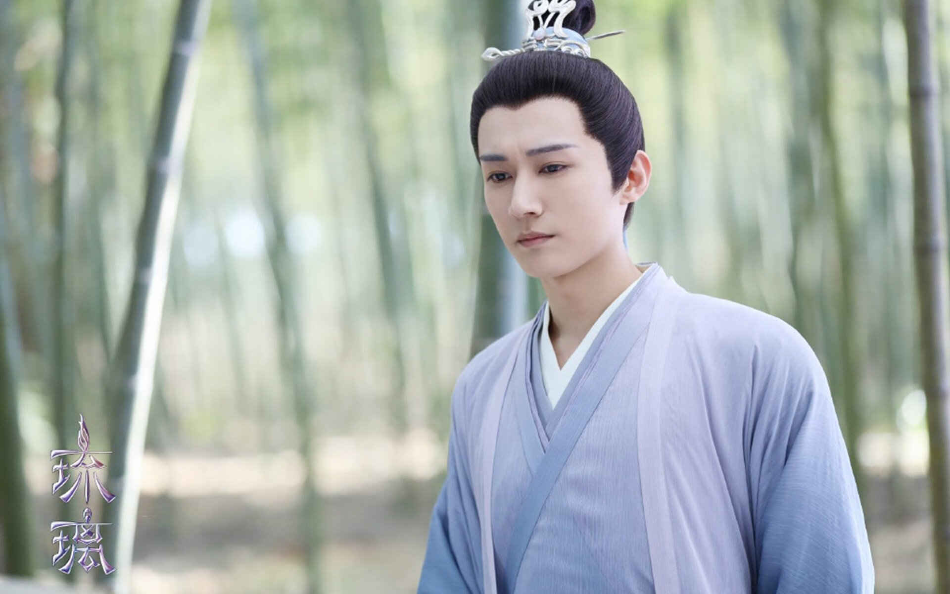 开云下载-艺术足球的黄昏,一场击溃如何改写了欧洲足坛的权力叙事