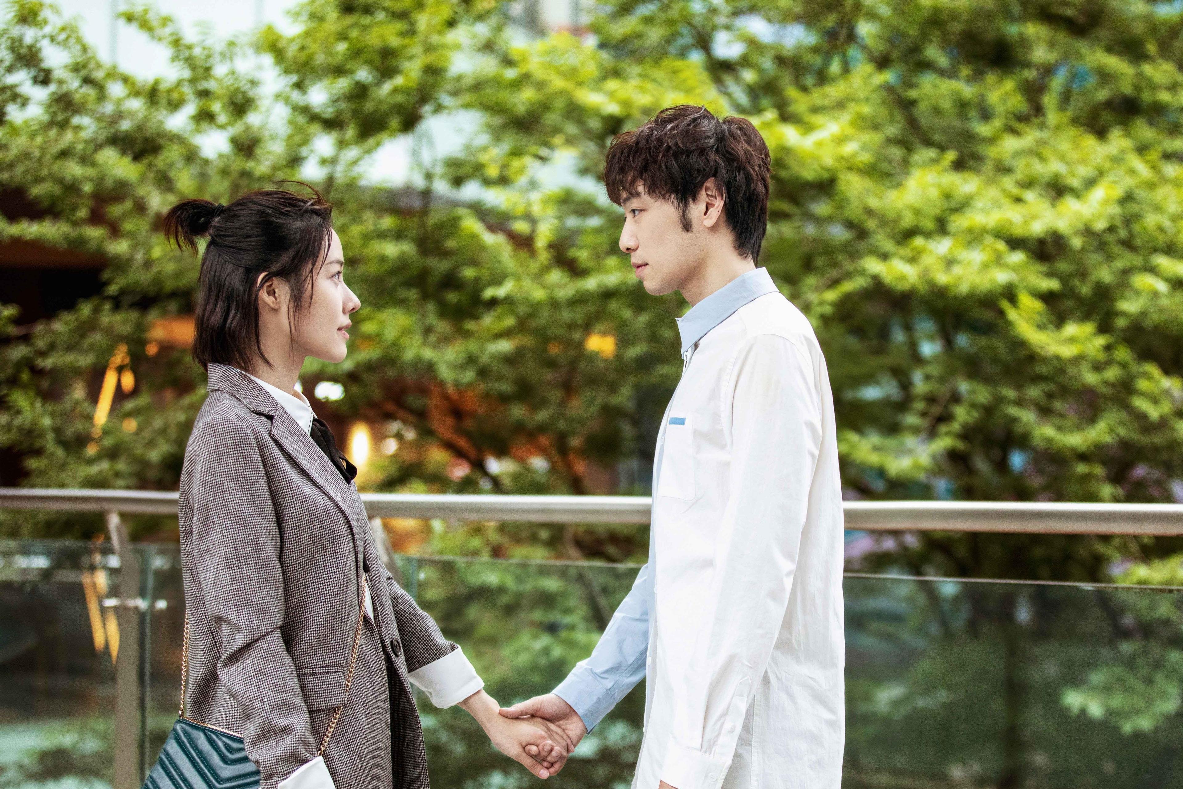 开云官网-戈贝尔拉满评分背后，当防守的艺术让独行侠窒息