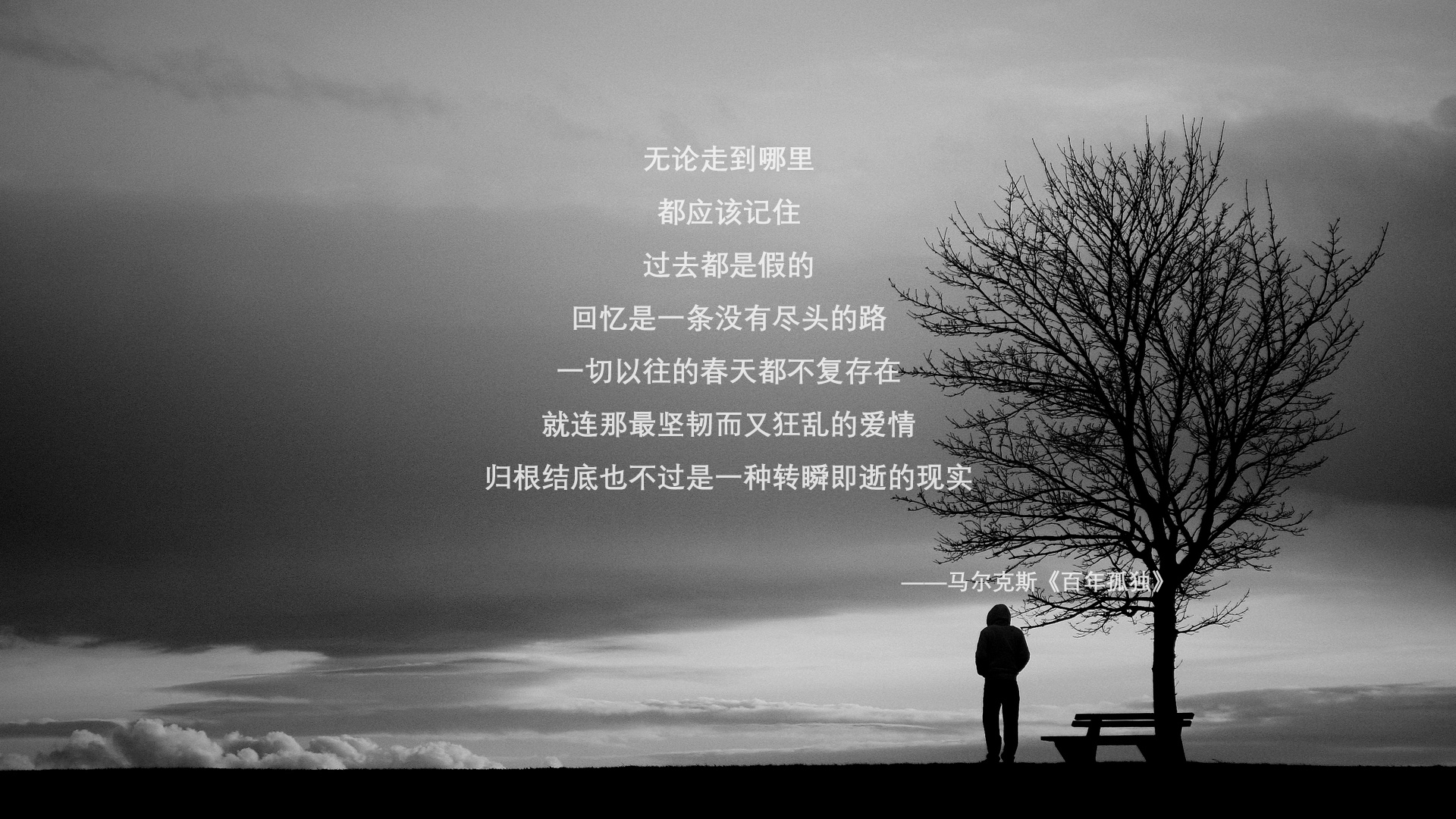 开云体育平台APP-库里节奏掌控如诗，新疆队加时决胜猛龙