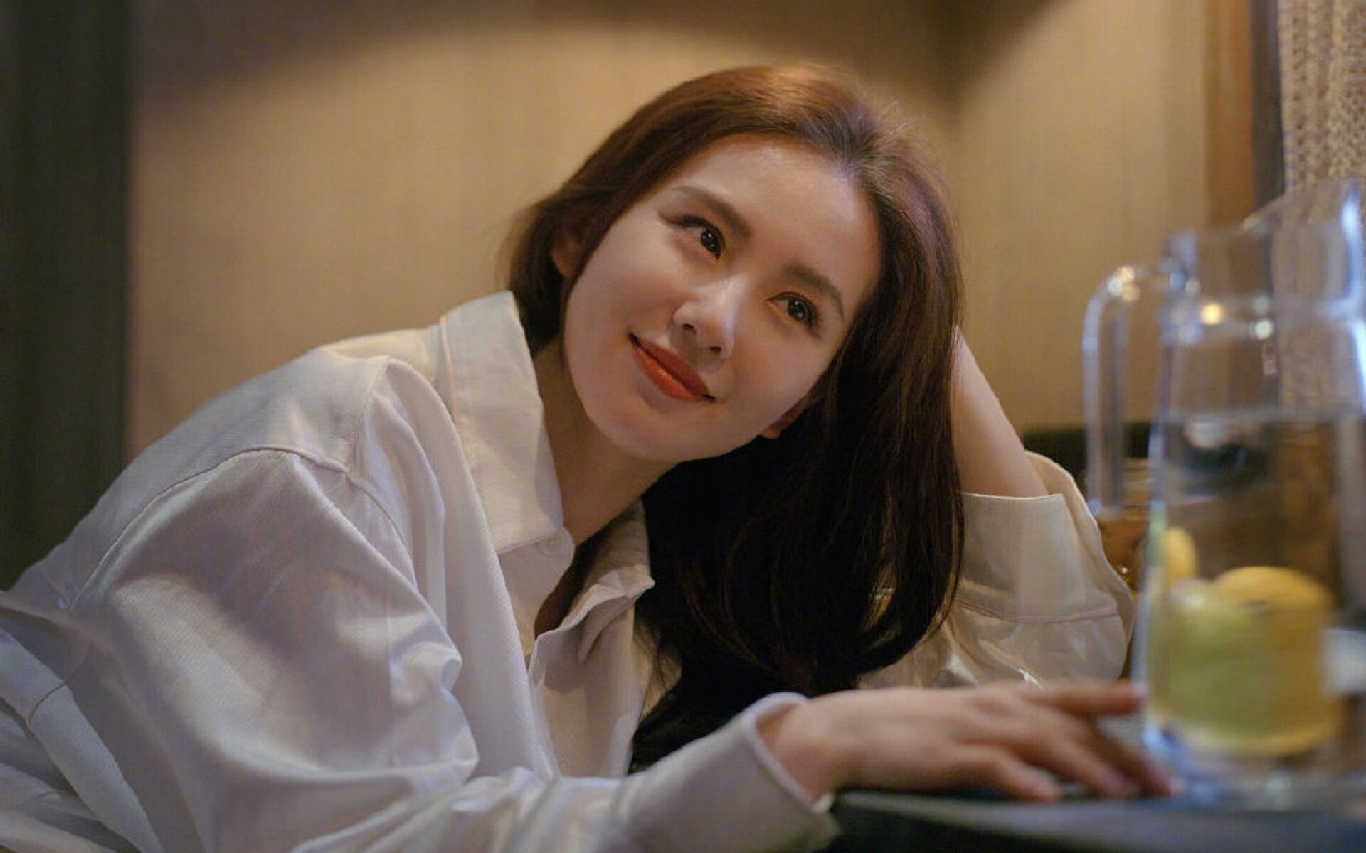 开云体育平台APP-库里节奏掌控如诗，新疆队加时决胜猛龙