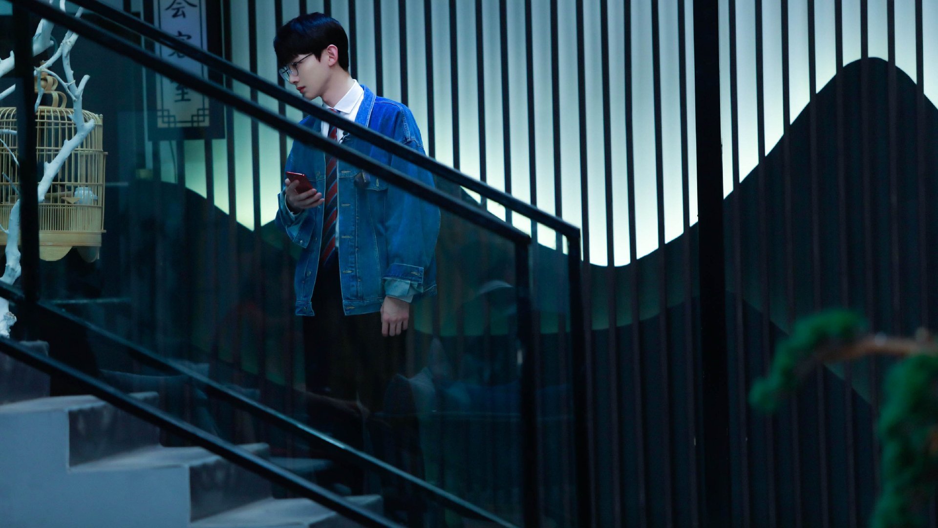 开云体育入口-冰冷金属心脏，当库里在休斯顿的无声轰鸣中投出那记宿命三分