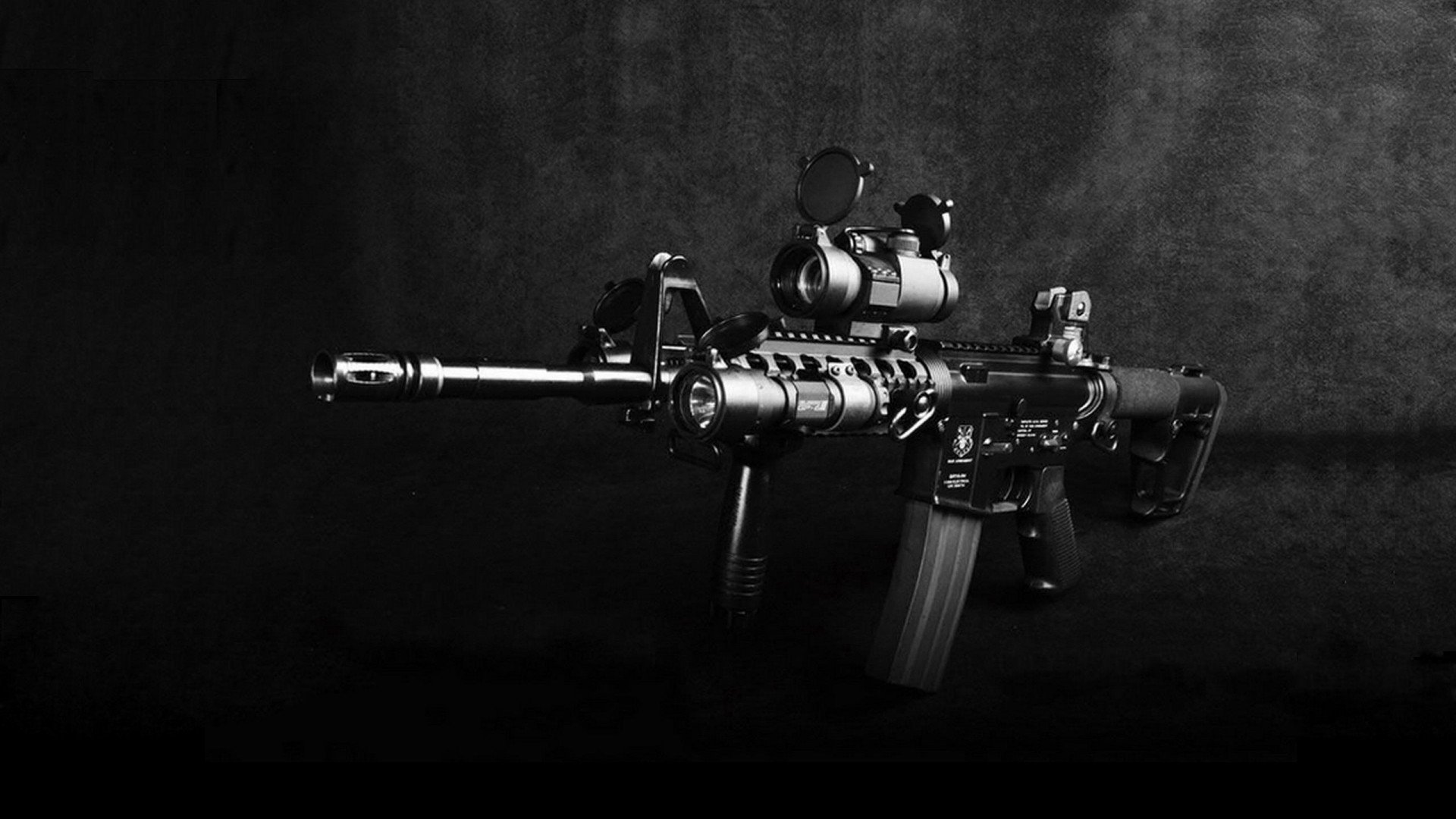 开云体育官网-灰熊硬仗取胜山西队，小贾伦·杰克逊狂砍统治级数据