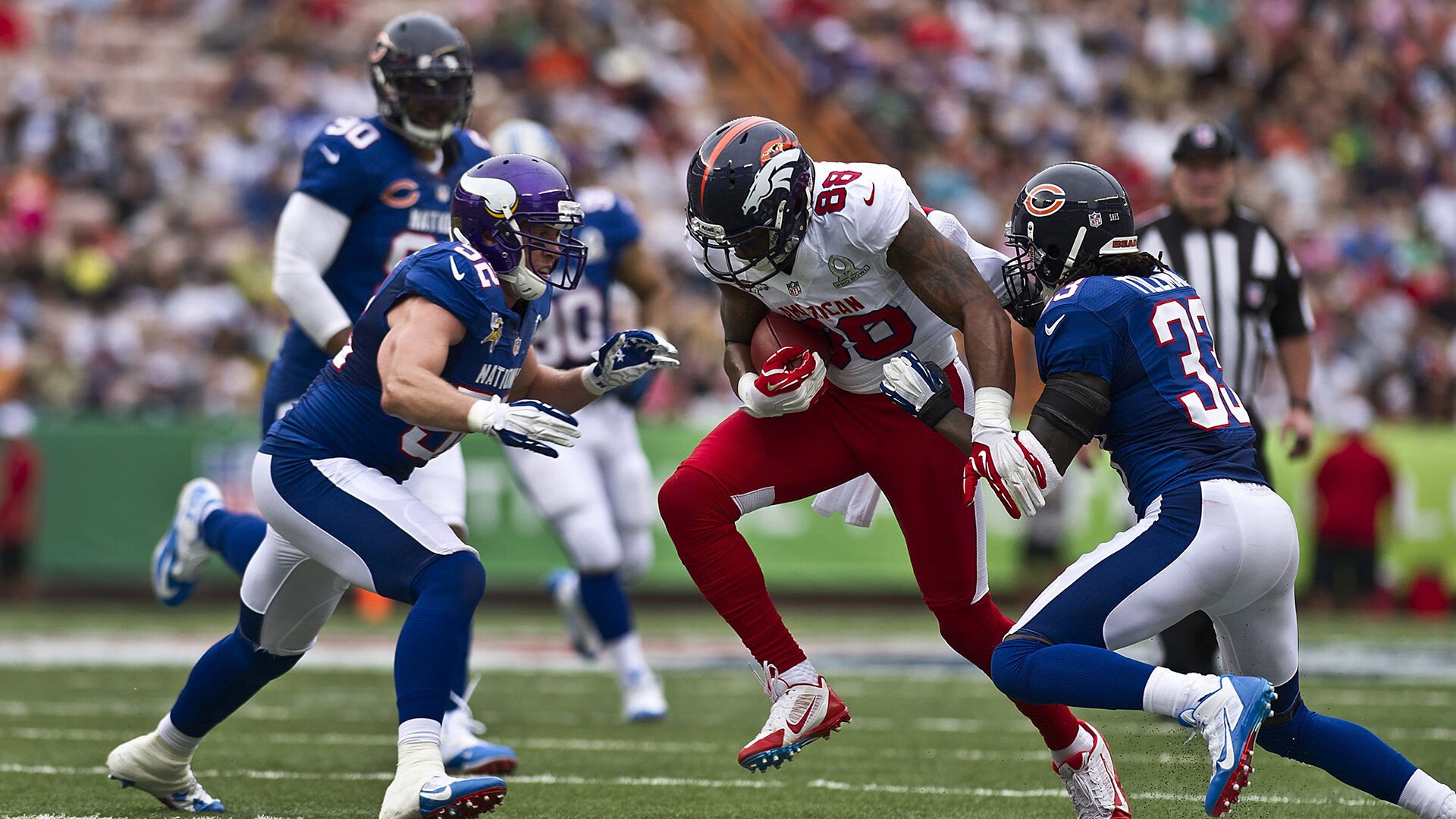 开云体育下载-波斯铁骑鏖战格子军团，罗德里戈一剑封喉