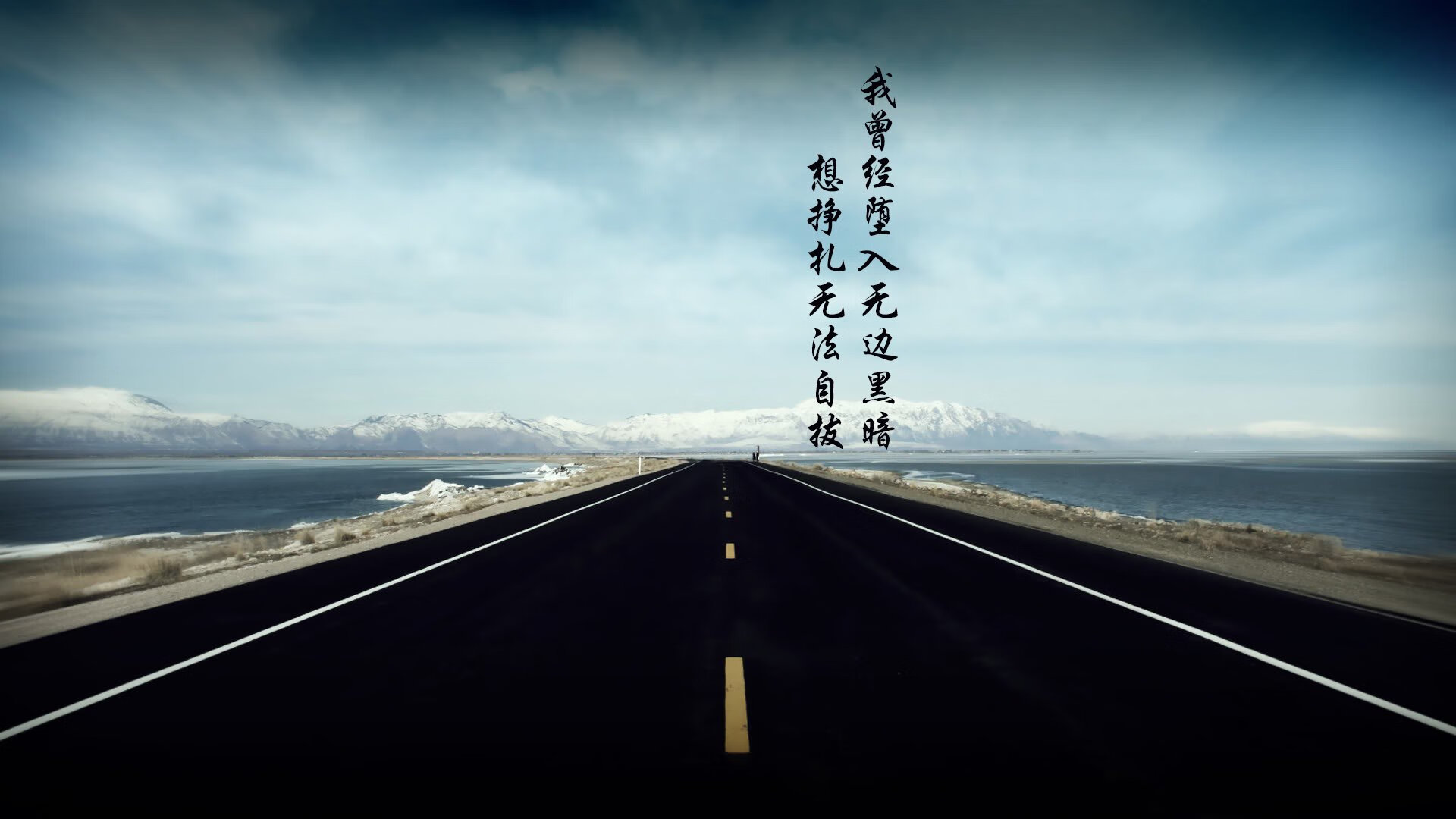 开云体育入口-绿茵权杖更迭夜，马赛弑旧主，萨卡立新朝