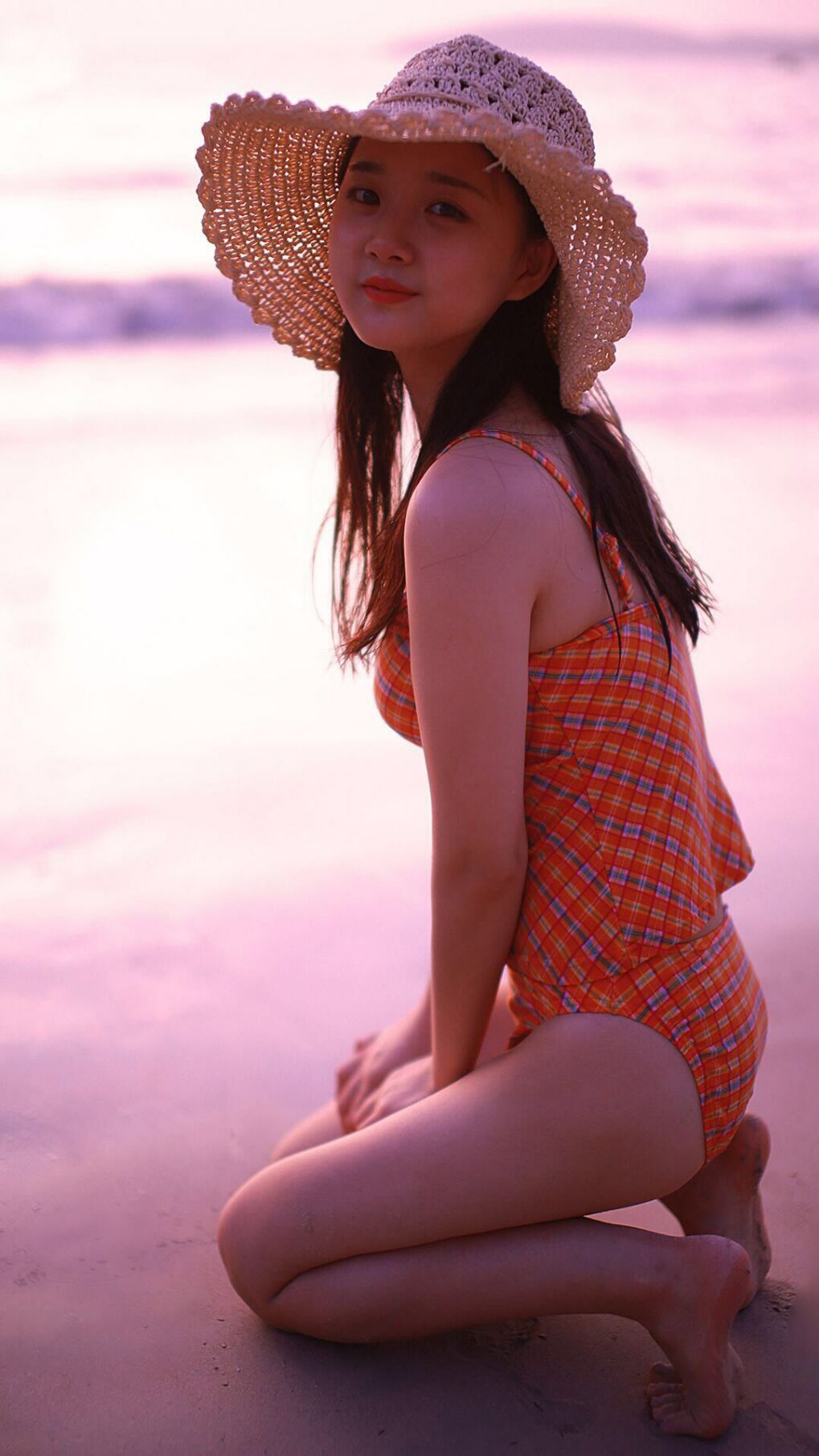 开云体育APP下载-虚拟对决,真实荣耀!西决生死战,快船险胜新疆,篮球无疆界引燃世界