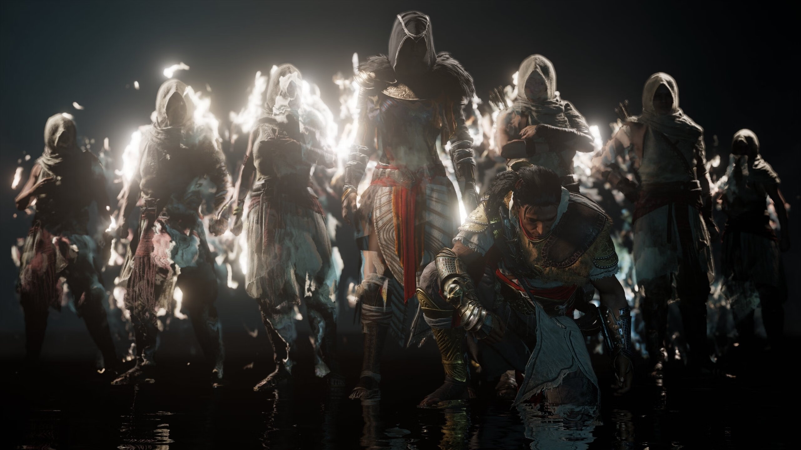 开云体育APP下载-虚拟对决,真实荣耀!西决生死战,快船险胜新疆,篮球无疆界引燃世界