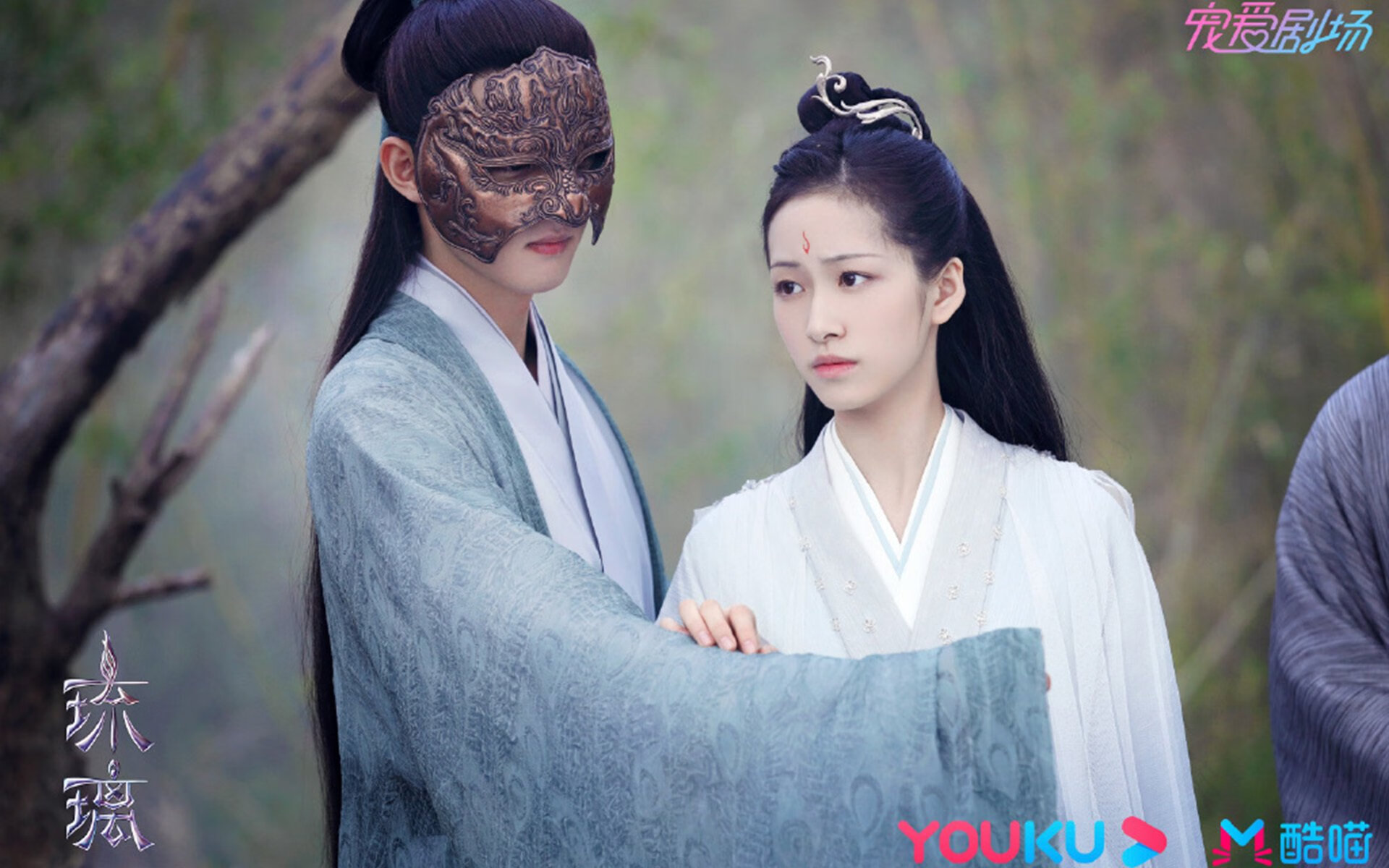 开云体育在线-世纪之辉，当太阳的烈焰熔断钢铁活塞