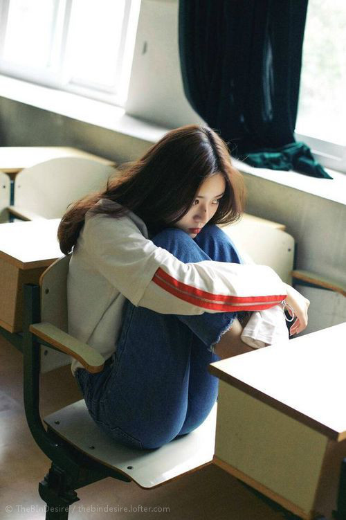 开云体育中国-浪潮与孤峰,当集体风暴席卷赛场,个体英雄亦能改写终章