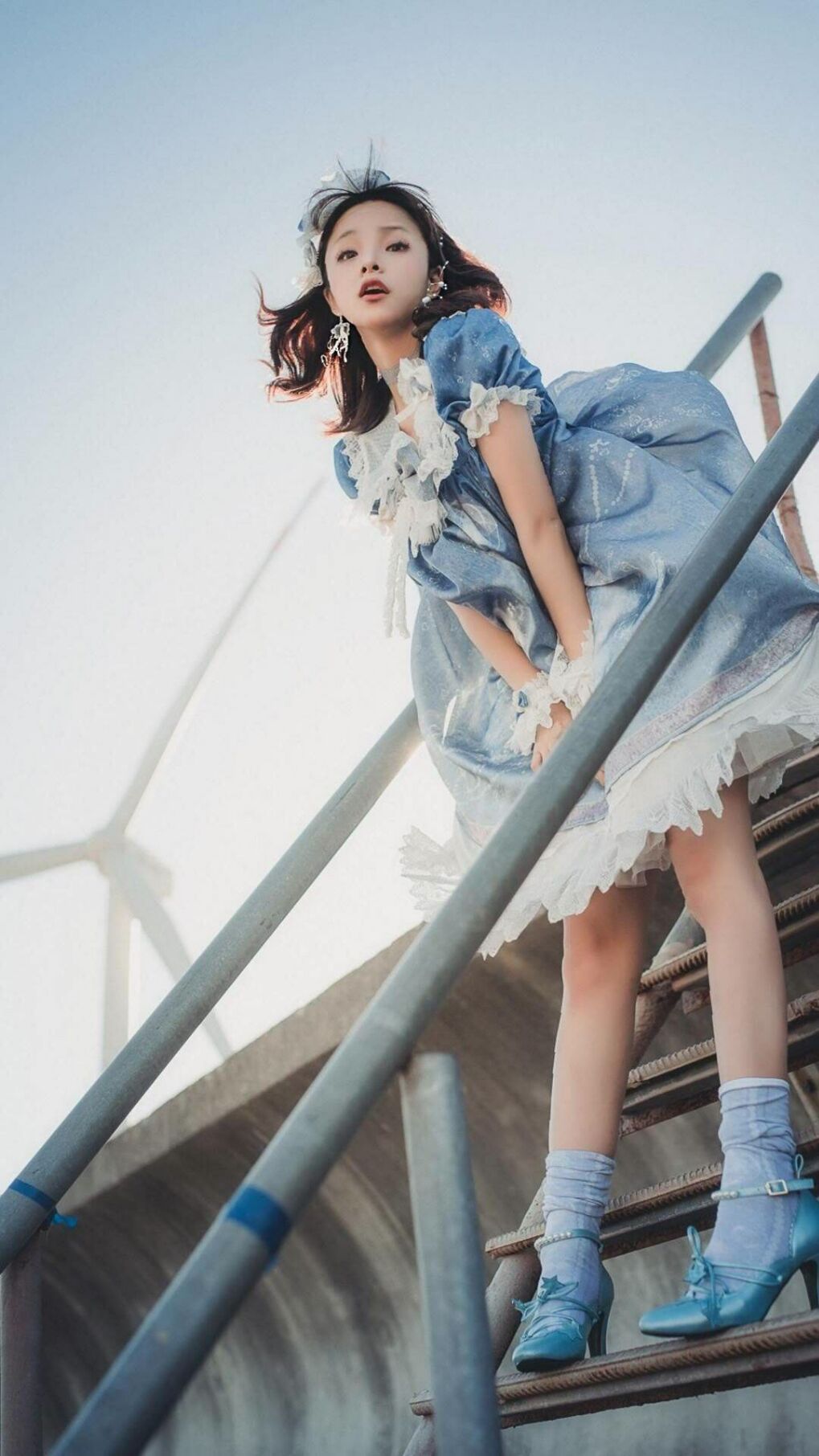 开云平台-淬火时刻，巴雷拉在加时鏖战中写下自己的名字