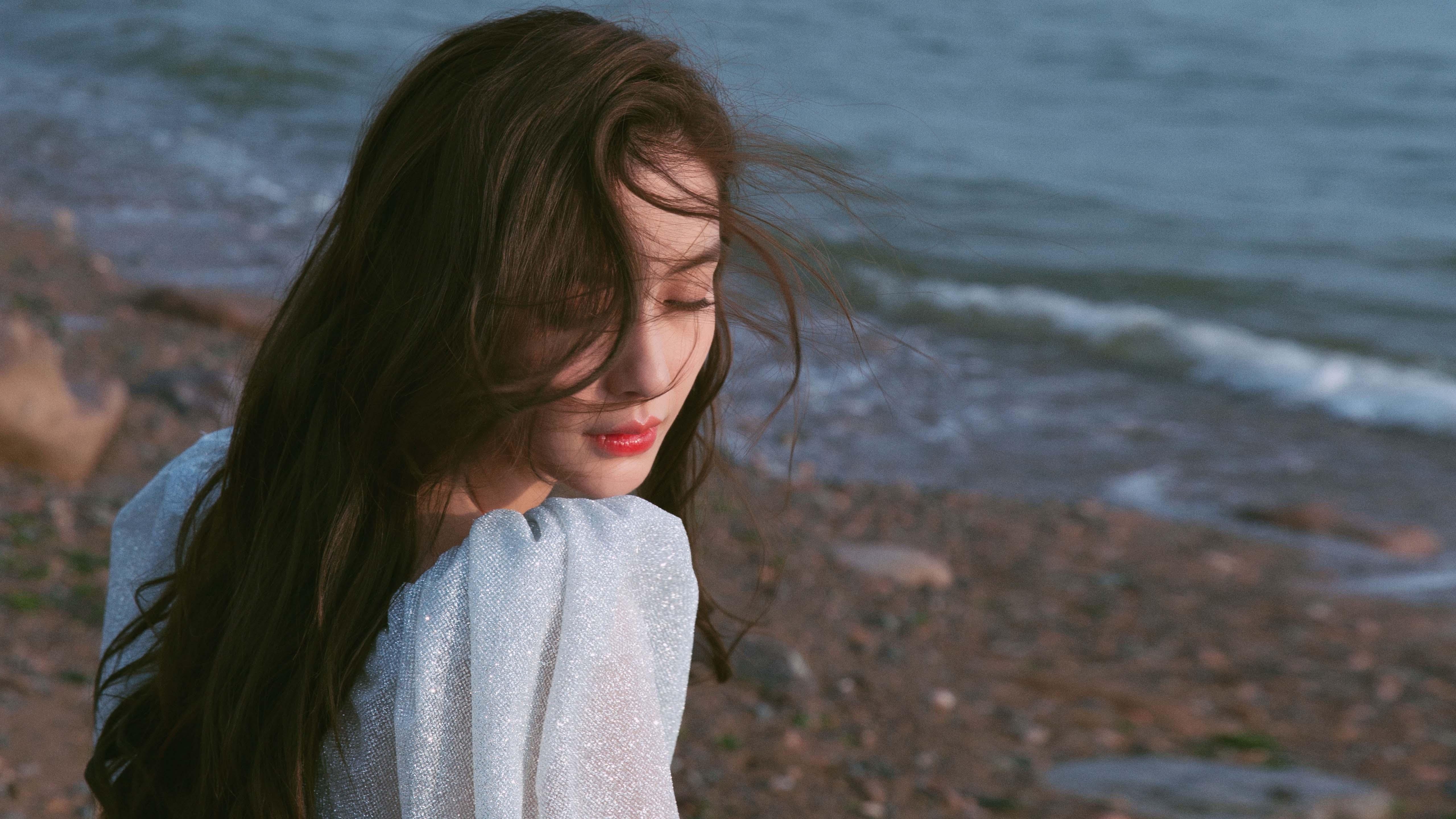 开云体育官网-基米希的魔法时刻，当德国心脏激活南美灵魂