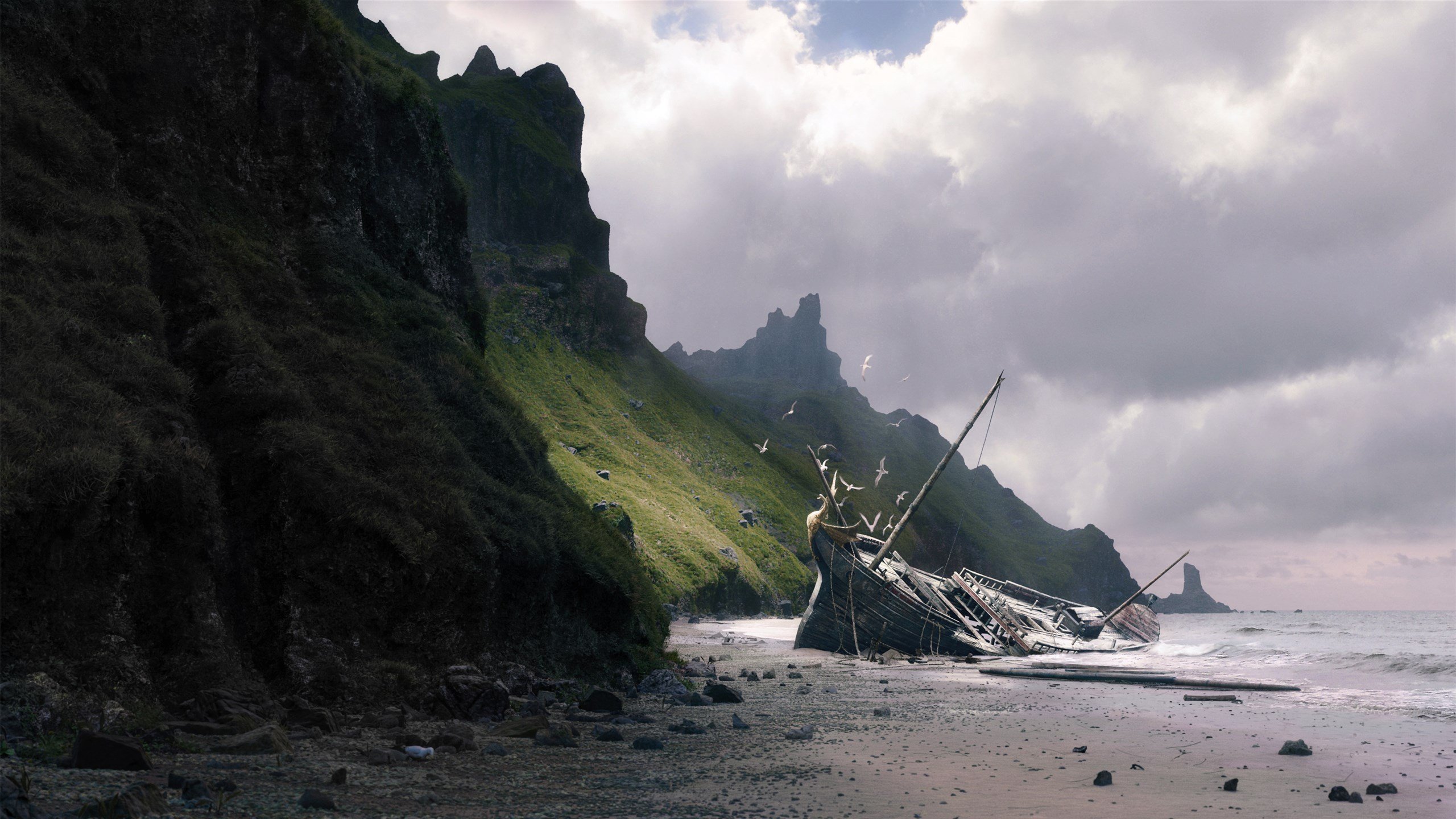 开云体育登录-速度与荣耀，F1街道赛之夜范戴克关键进球定乾坤