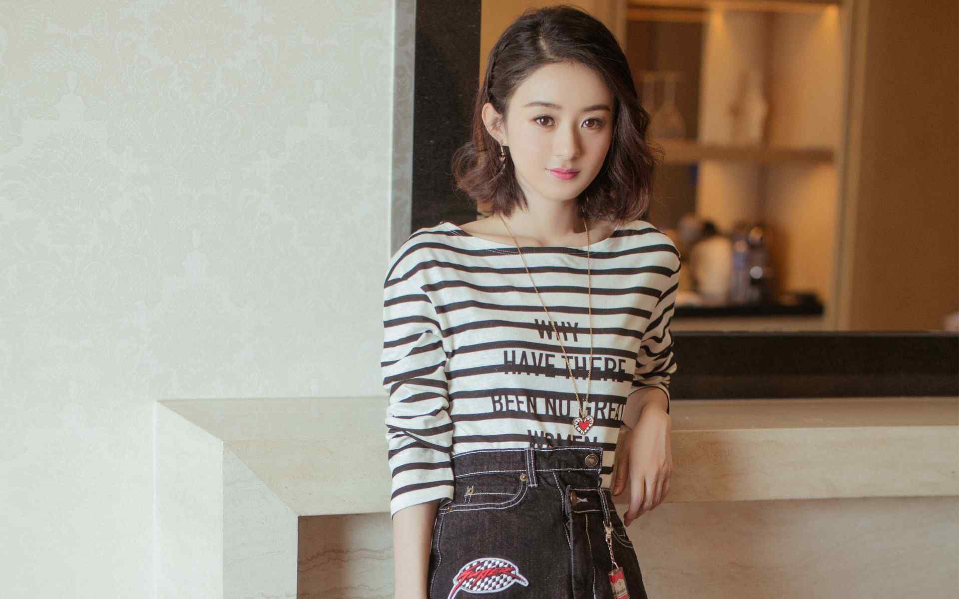 开云体育官网-伊朗封锁多特蒙德风云，金玟哉存在感拉满的足球启示录