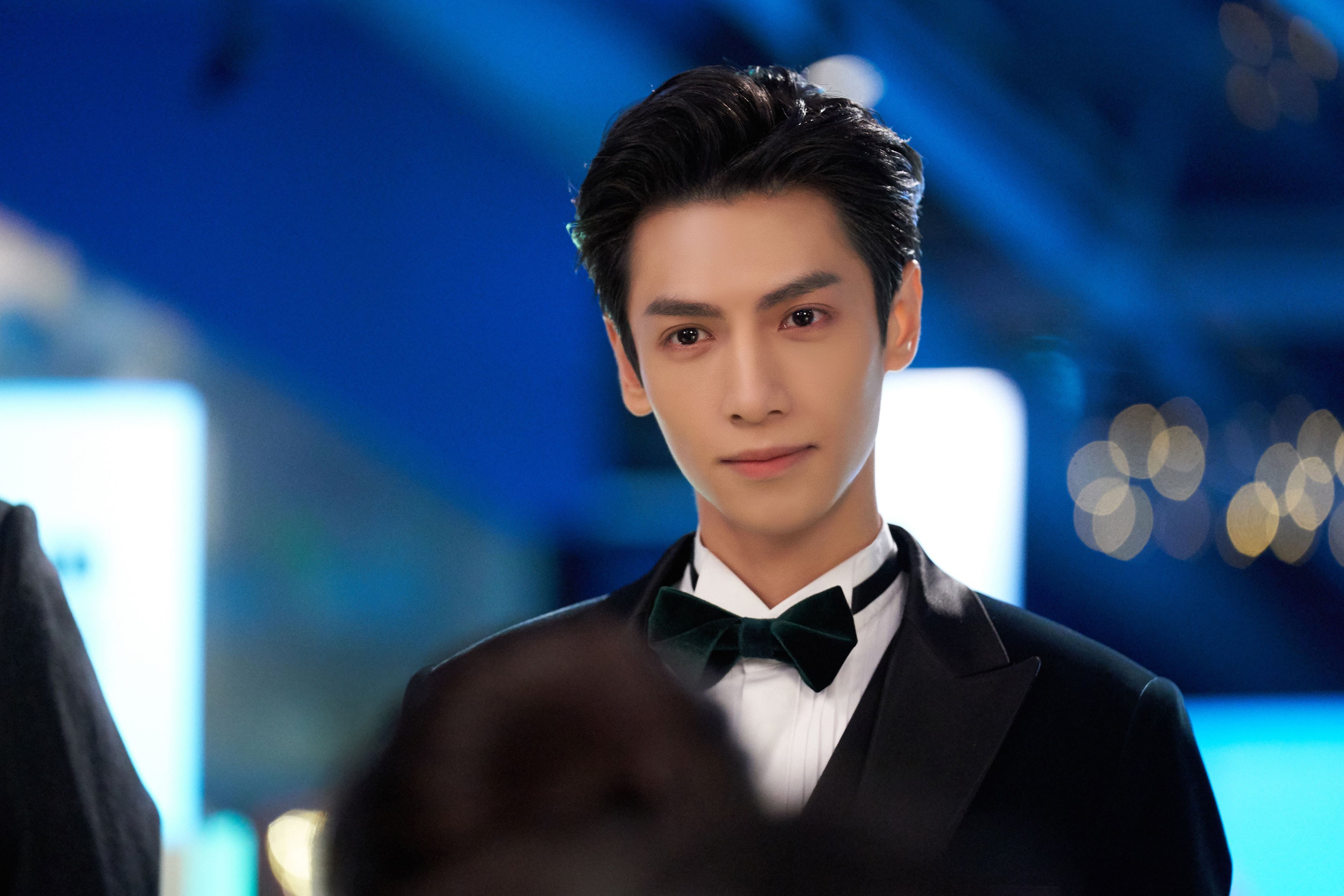 开云体育APP下载-美洲平行宇宙,当加拿大冰血防线封冻美国,阿拉巴在NBA赛场接管比赛