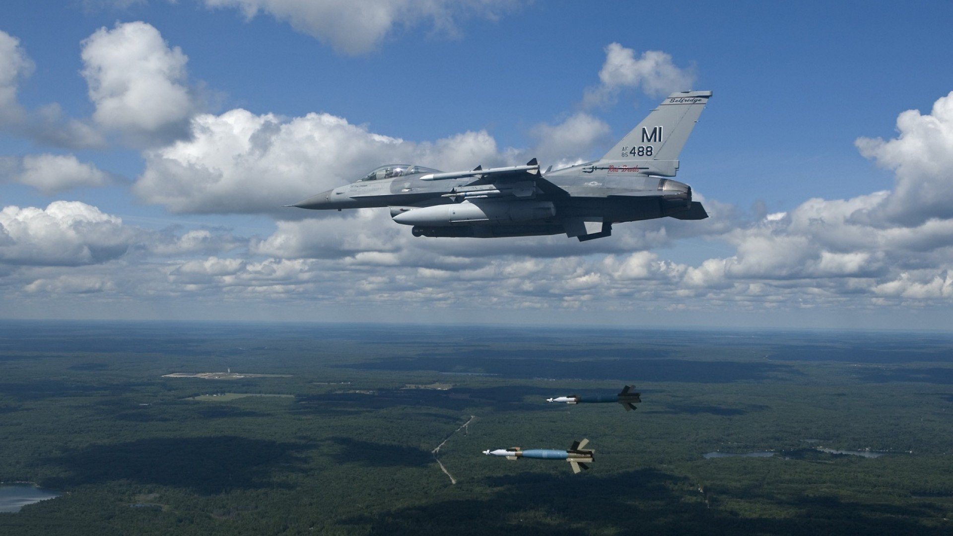 开云体育APP下载-美洲平行宇宙,当加拿大冰血防线封冻美国,阿拉巴在NBA赛场接管比赛