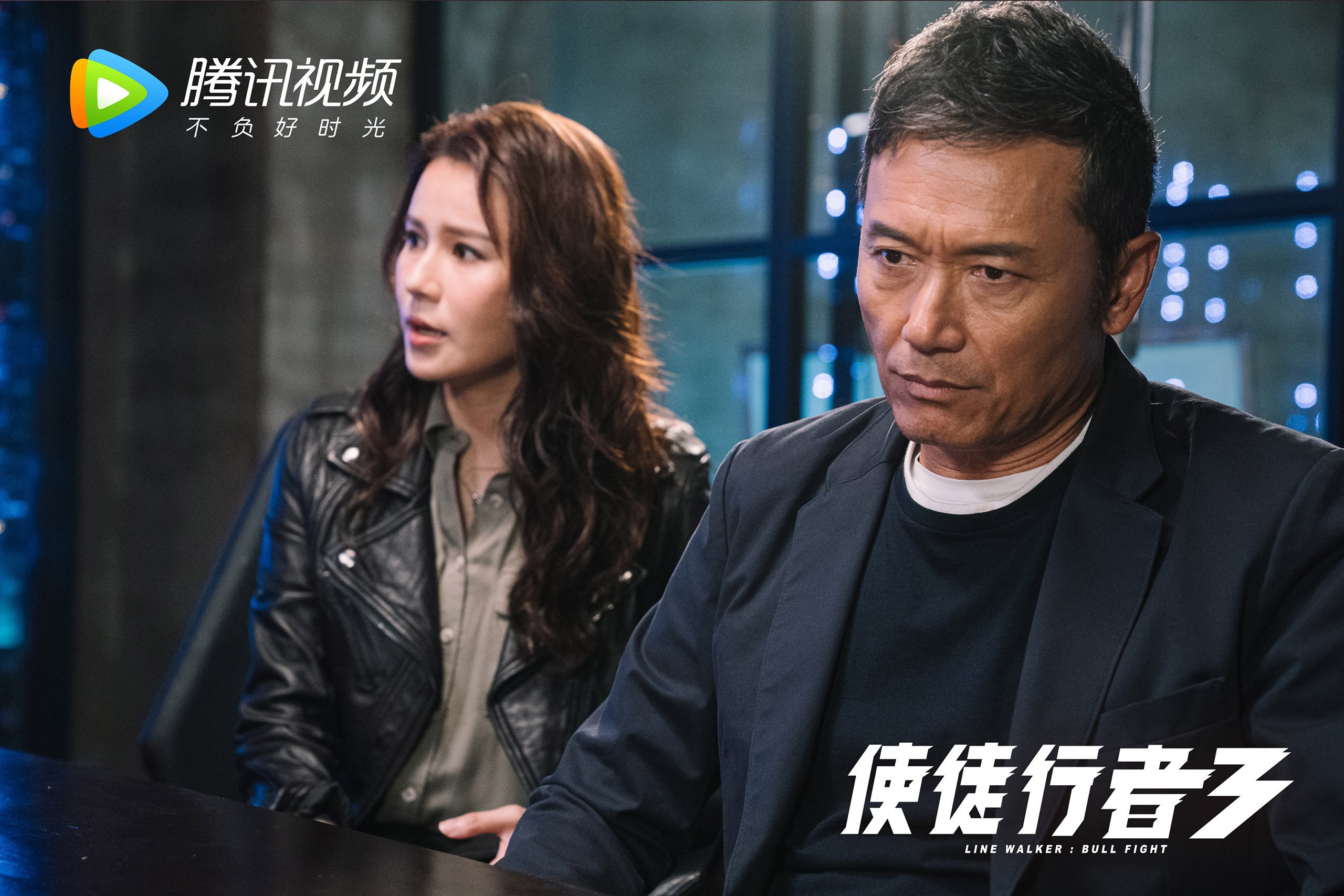 开云体育app-当切尔西风暴席卷乌拉圭防线，解析阿尔瓦雷斯何以成为无解方程式