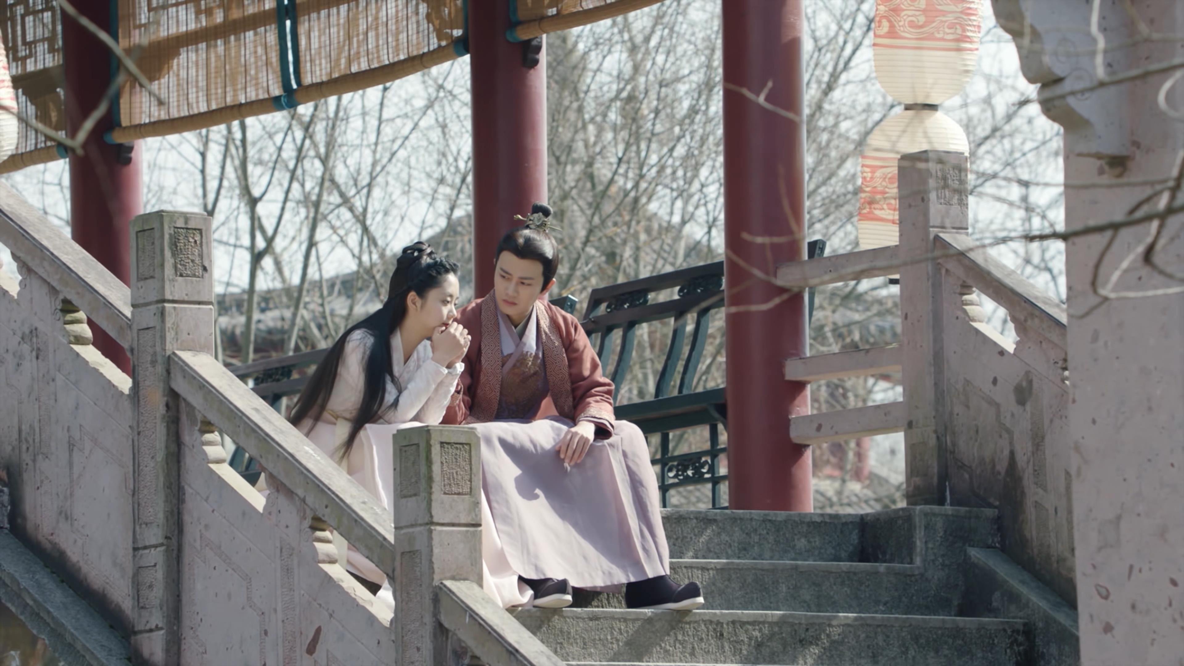 开云体育平台APP-欧冠半决赛之夜，西亚卡姆闪耀欧罗巴